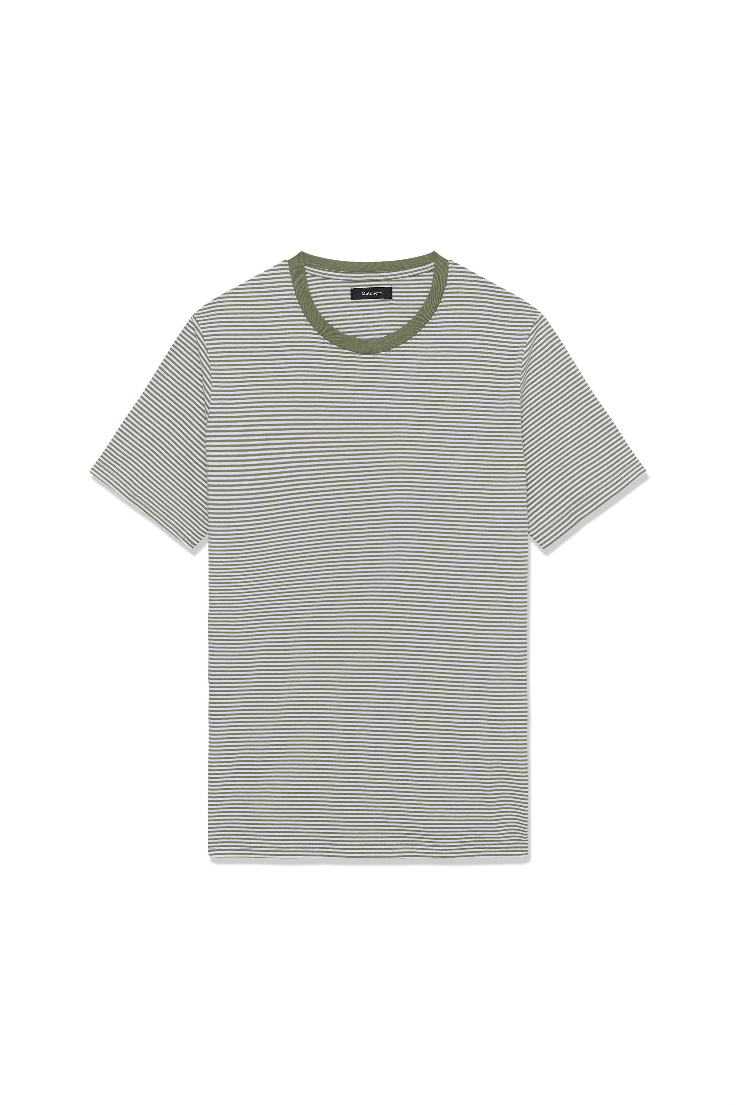 MAjeremy T-shirt PACK FRONT 30207146-190808