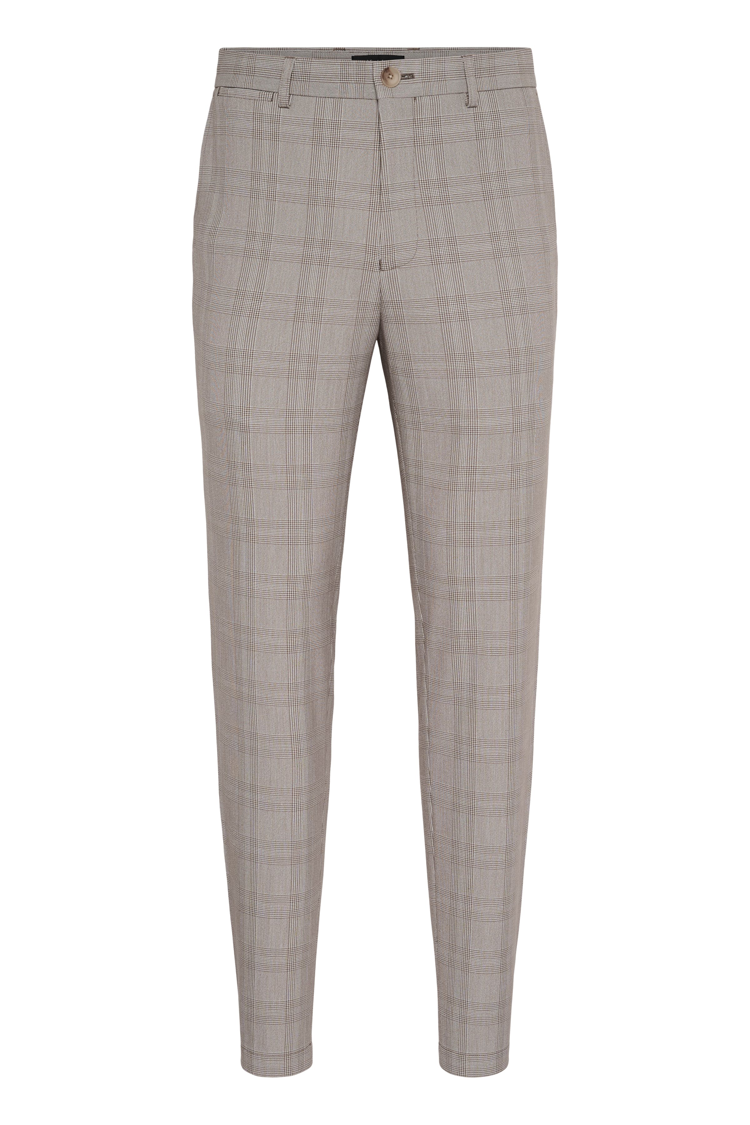 MAliam Trousers PACK FRONT 30208750-181112