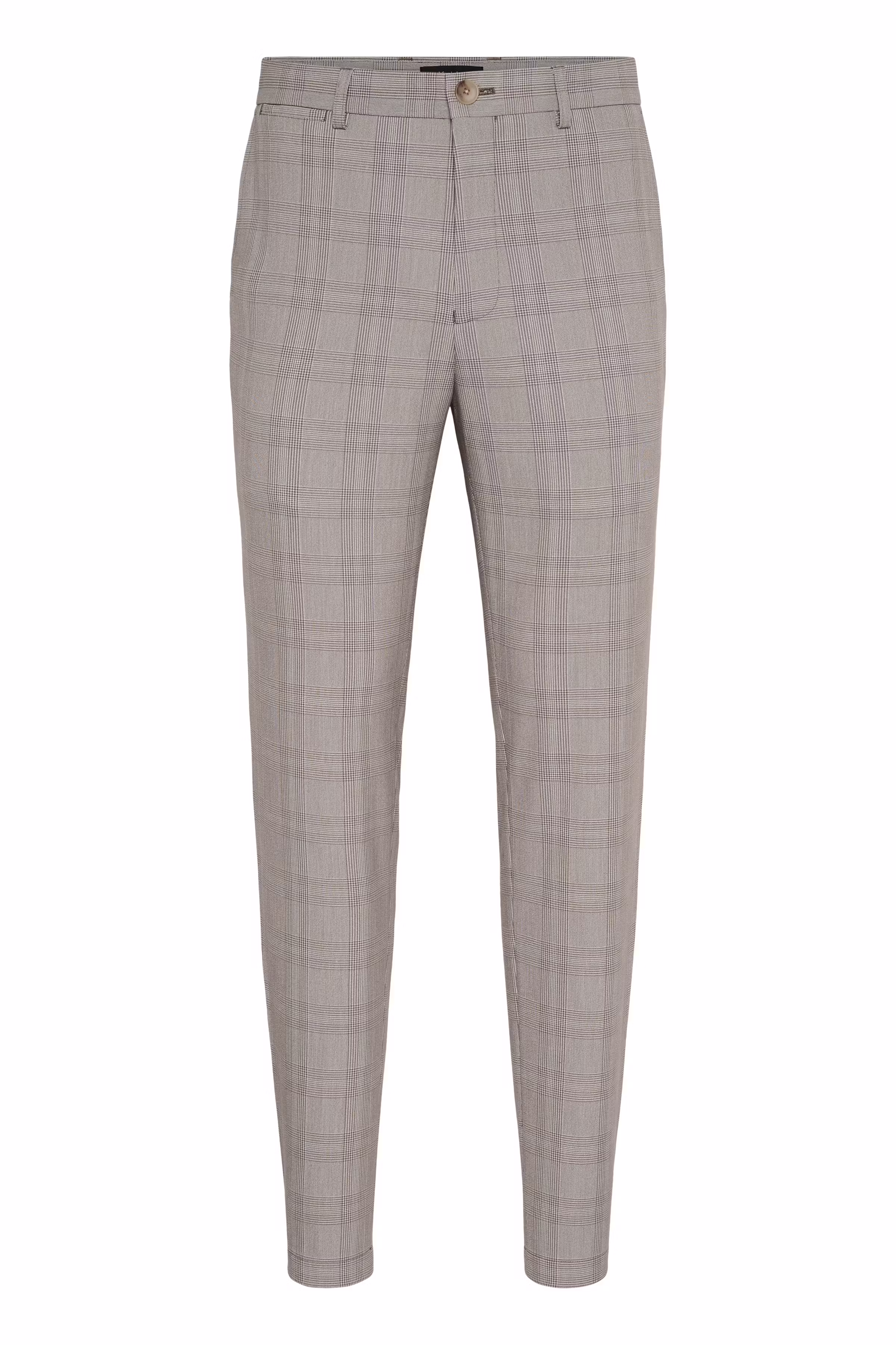 MAliam Hose PACK FRONT 30208750-181112