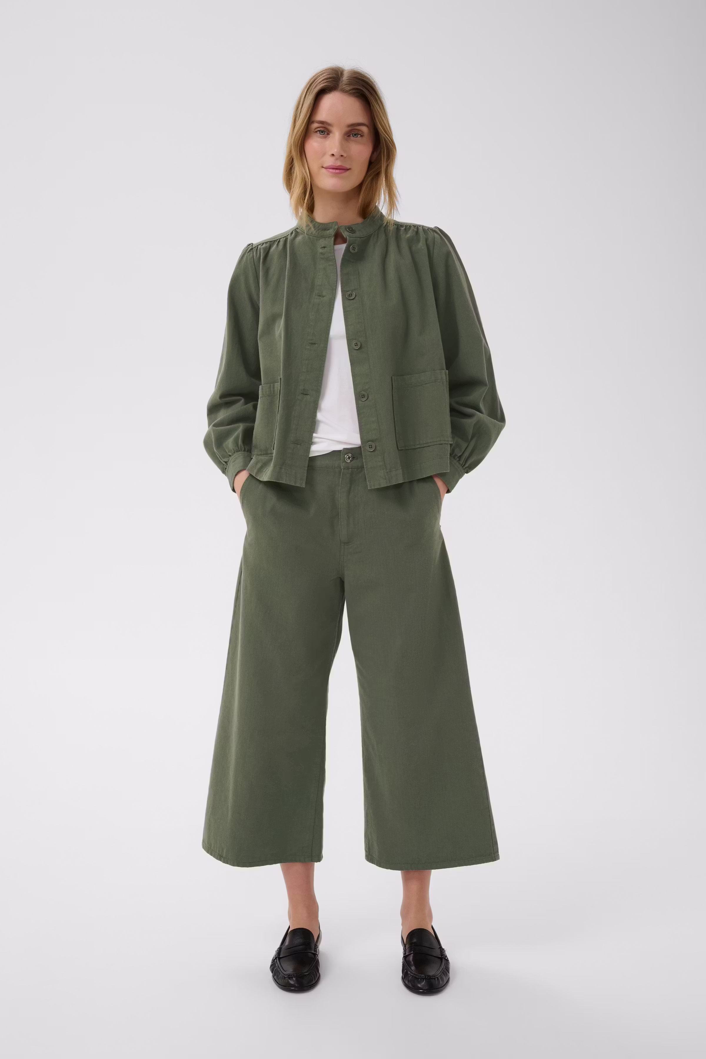 SafinPW Hose LOOKBOOK FRONT 30310714-190312