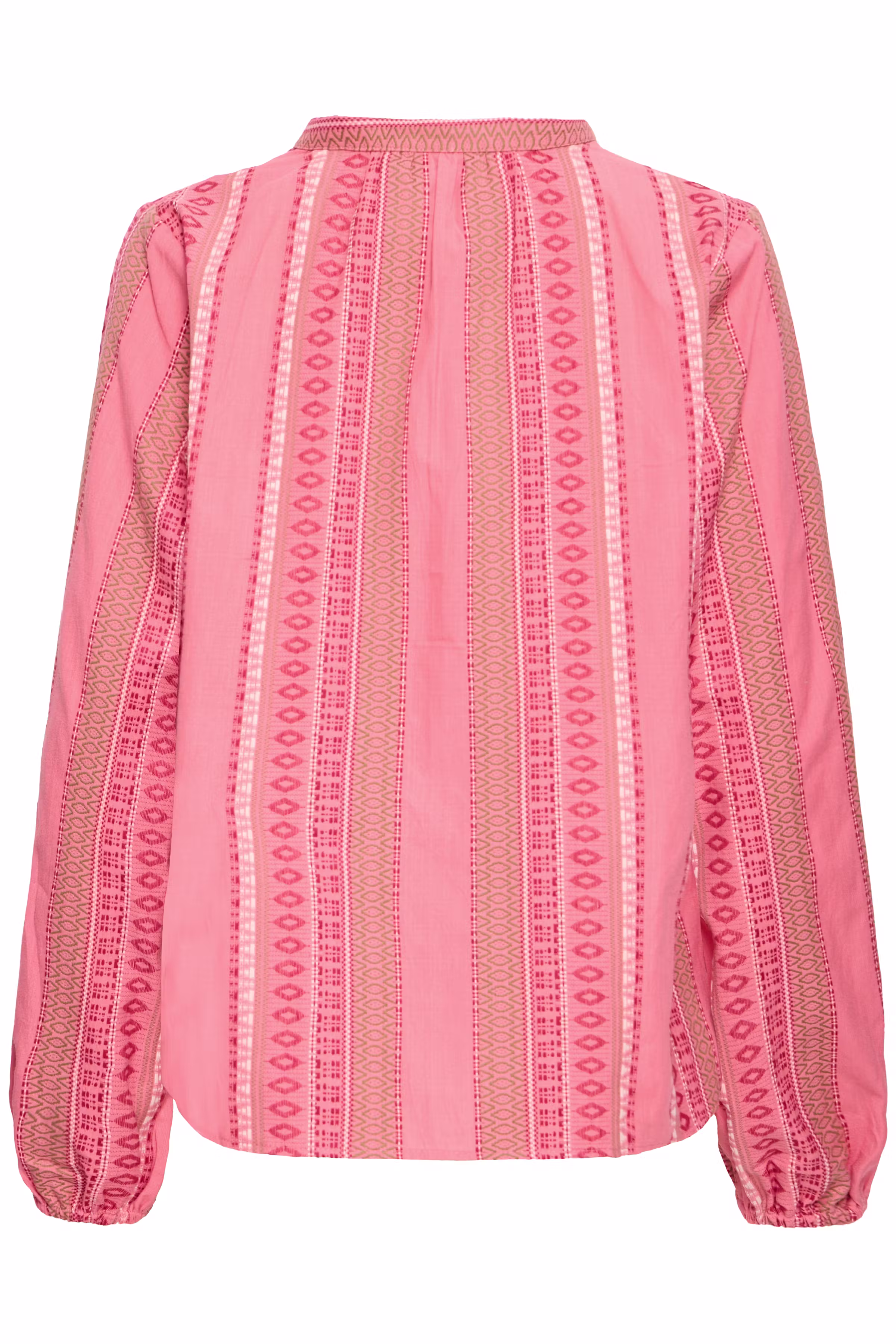 PZDITTE Bluse PACK BACK 50210668-171929