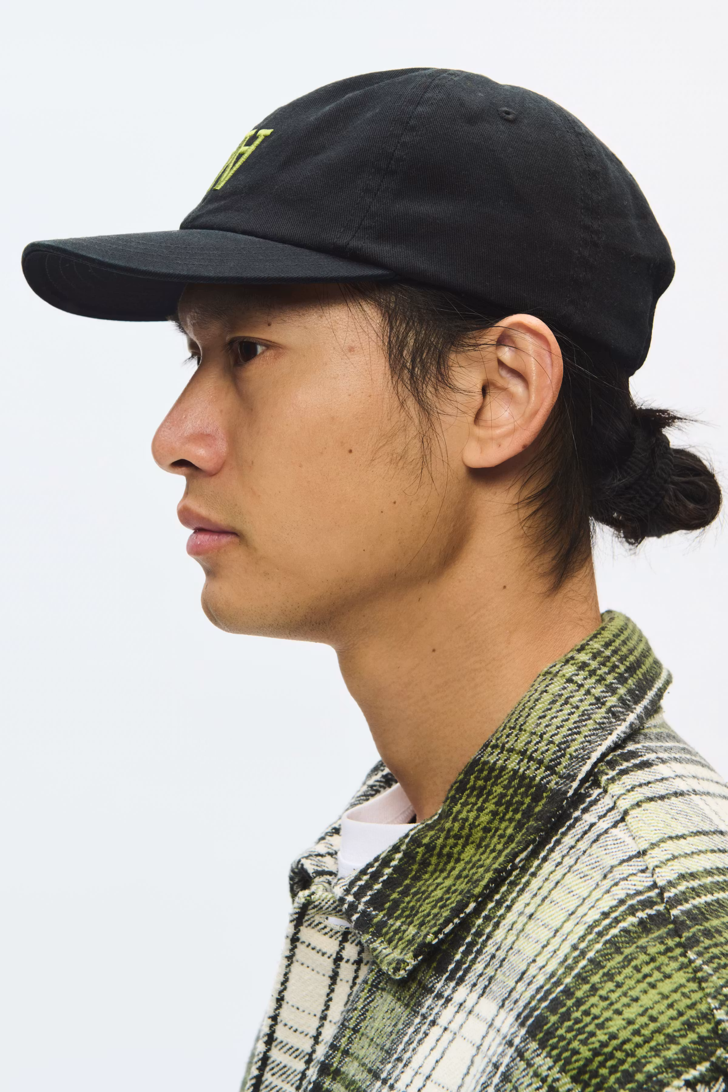 WWEli Cap LOOKBOOK DETAIL 30251374-305233