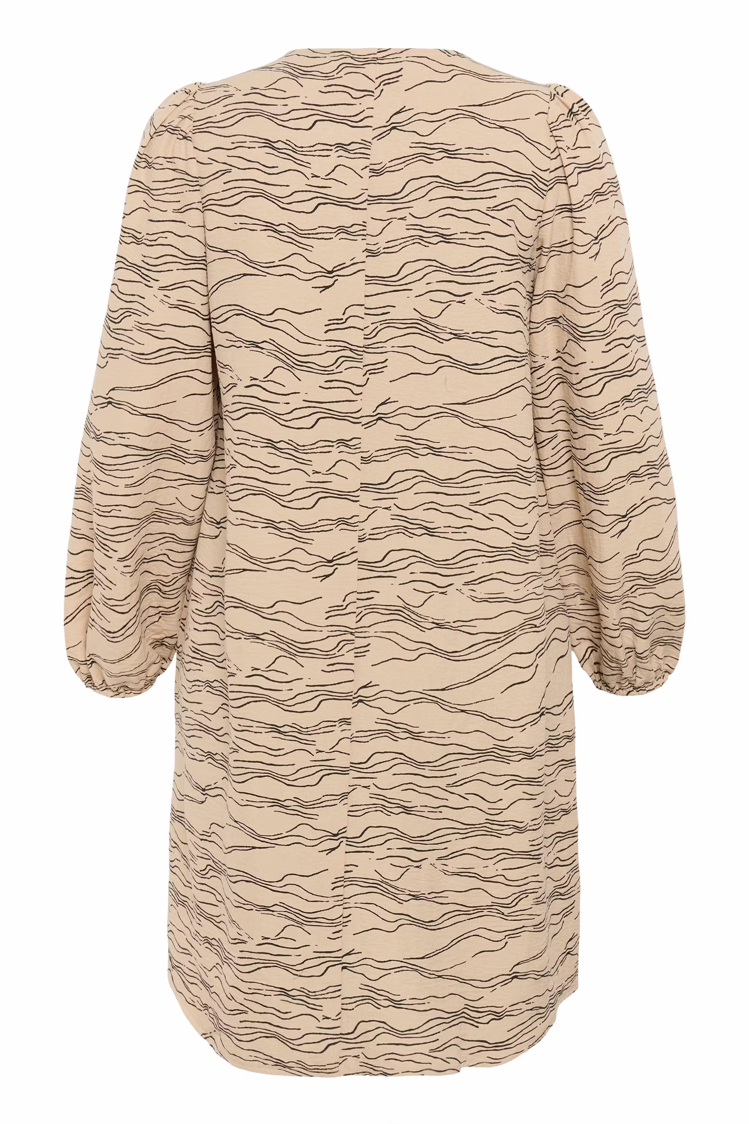 KCnika Bluse PACK BACK 10583583-108183