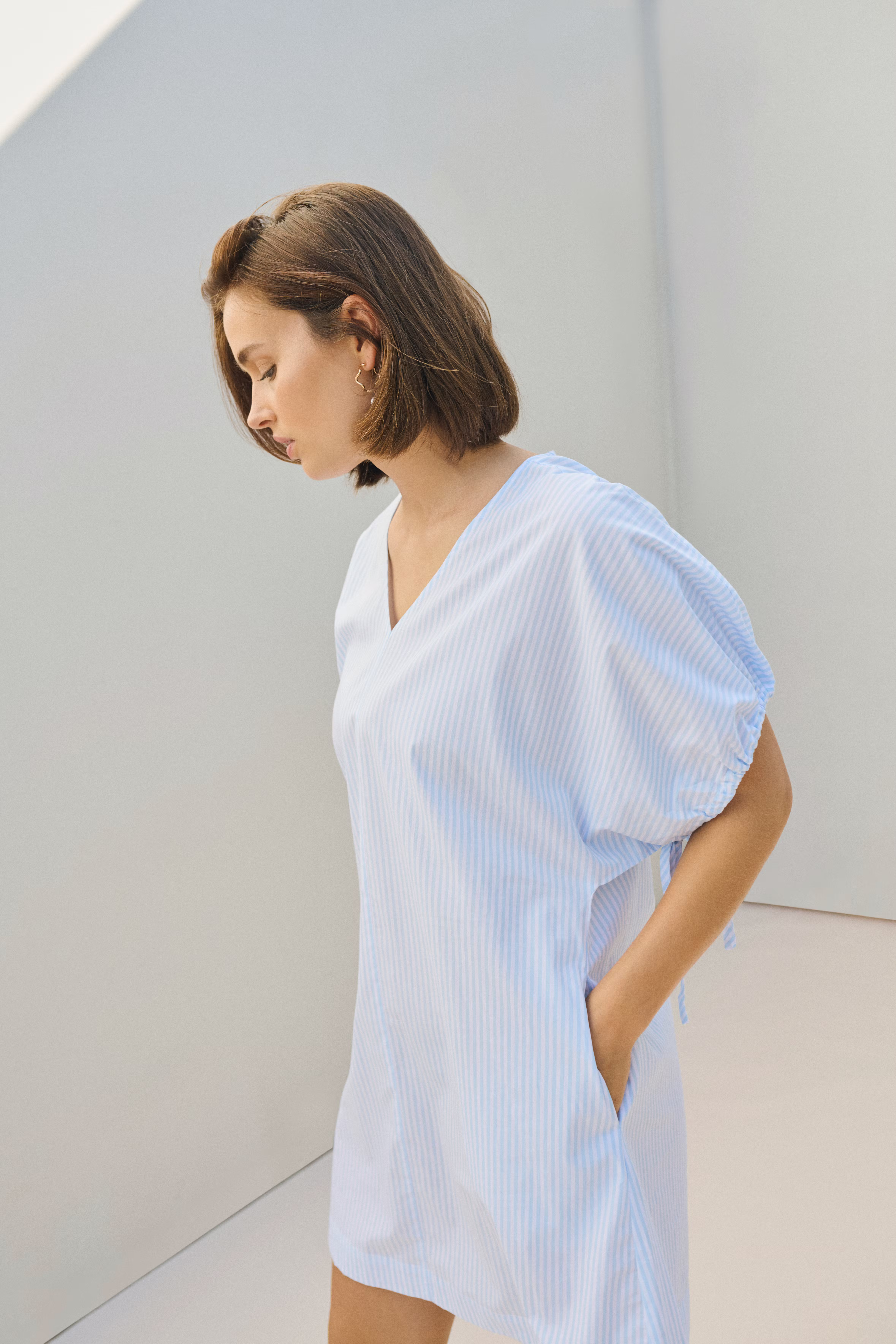 KAbeth Kleid LOCATION NONE 10509938-107434