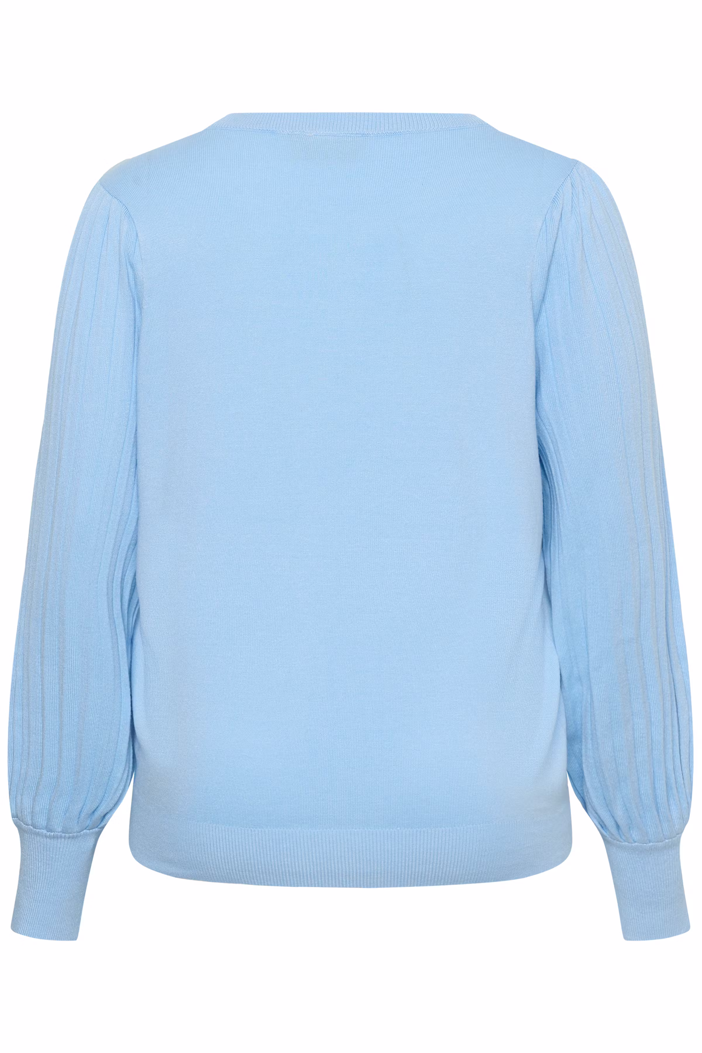 KCloni Pullover PACK BACK 10581811-144214