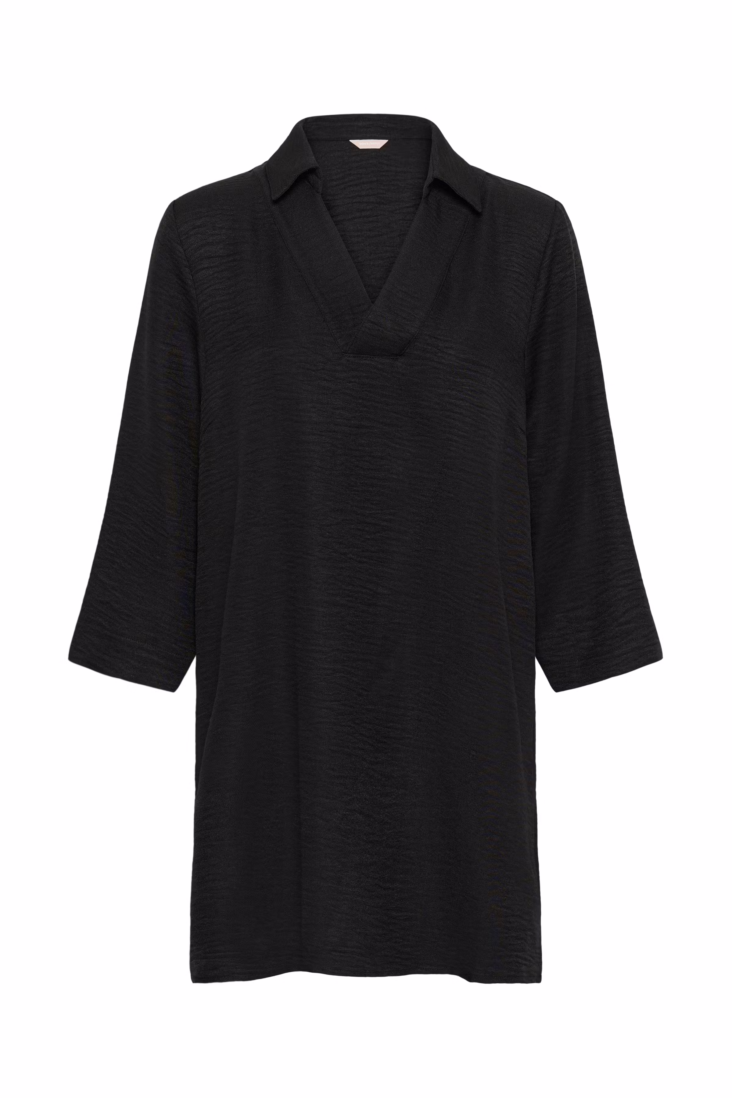 BPoda Tunic PACK FRONT 40200118-100121