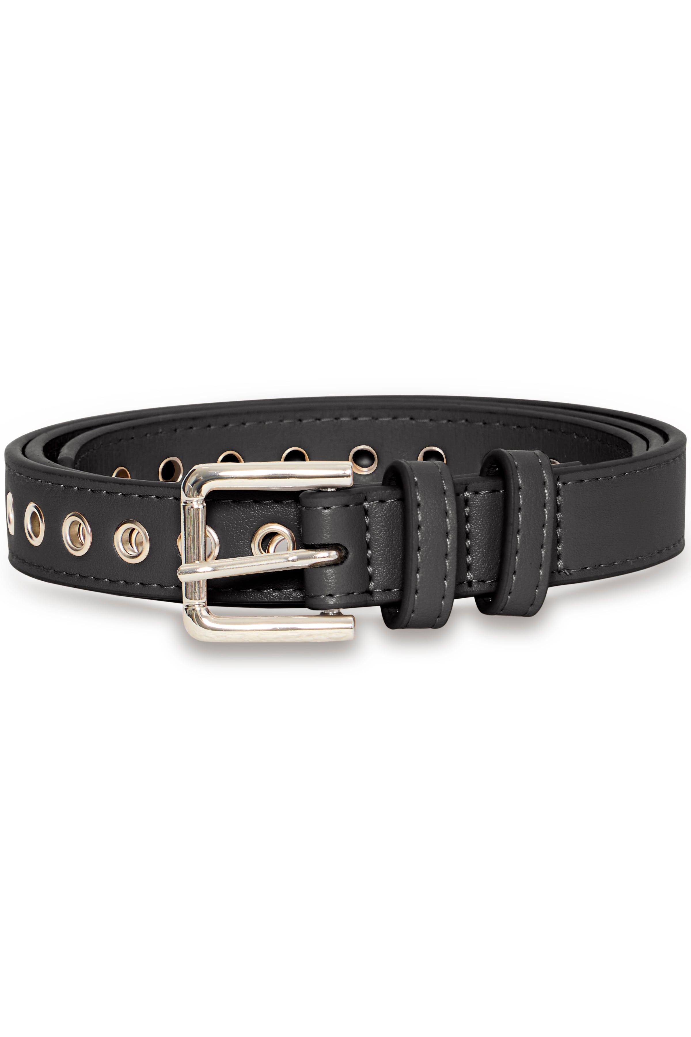 IACMOLAN Belte PACK DETAIL 20124819-194008