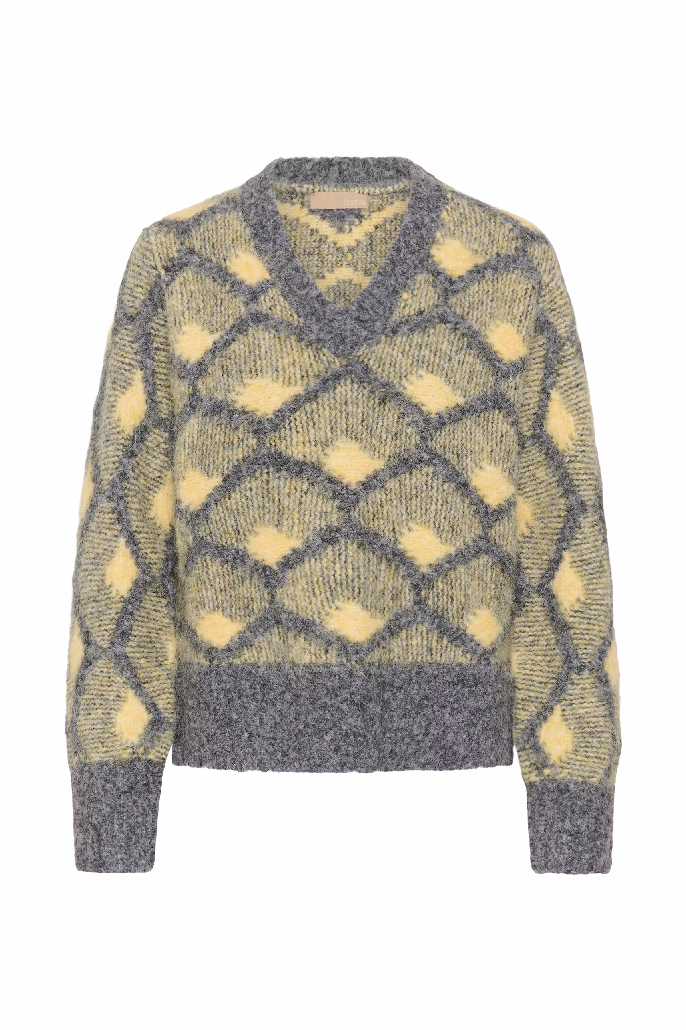 CUgilan Pullover PACK FRONT 50113491-109948