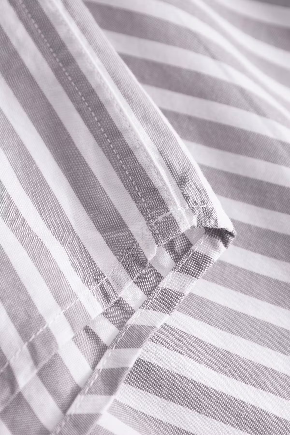 WWDay Skjorta PACK DETAIL 30250100-W1026