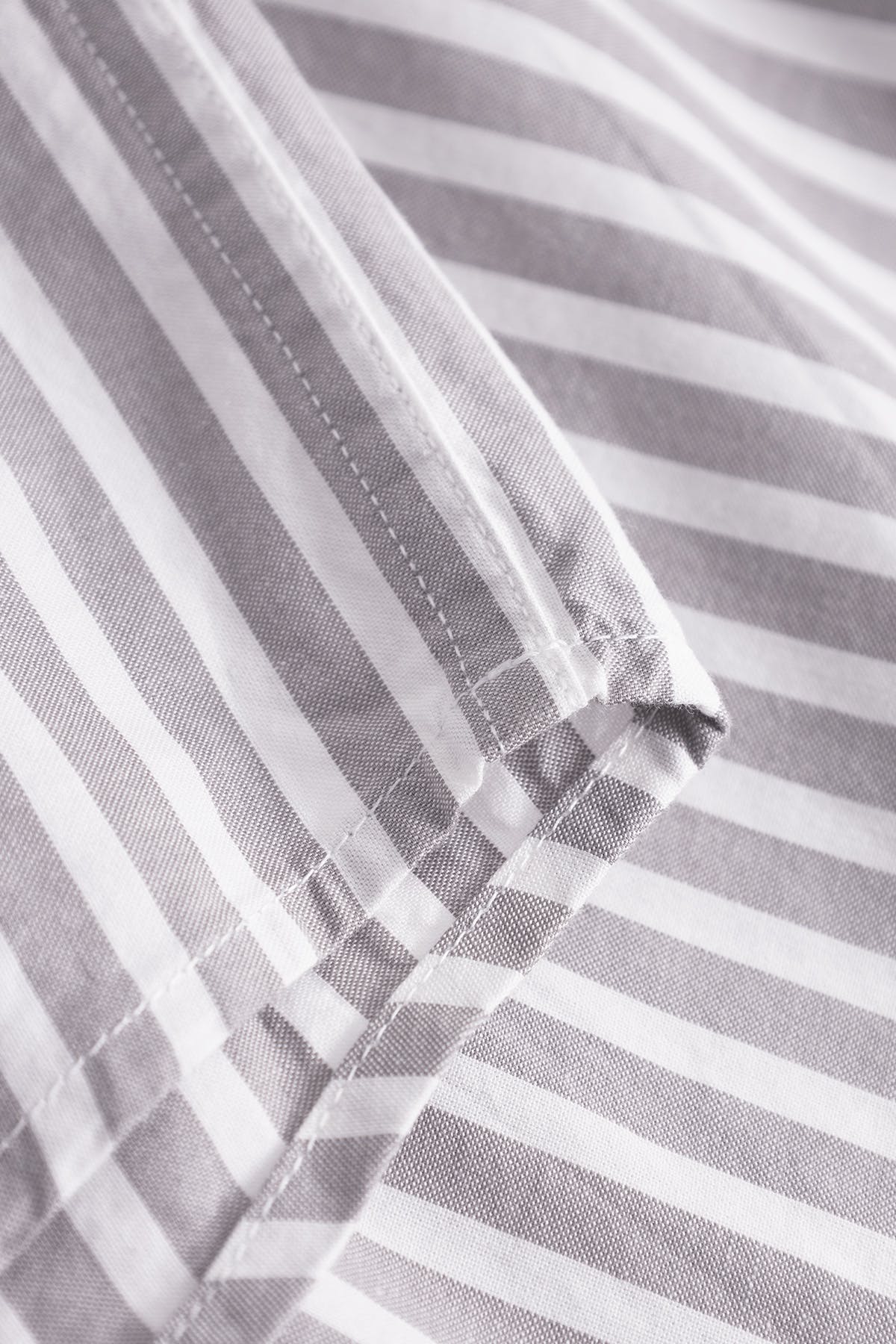 WWDay Hemd PACK DETAIL 30250100-W1026