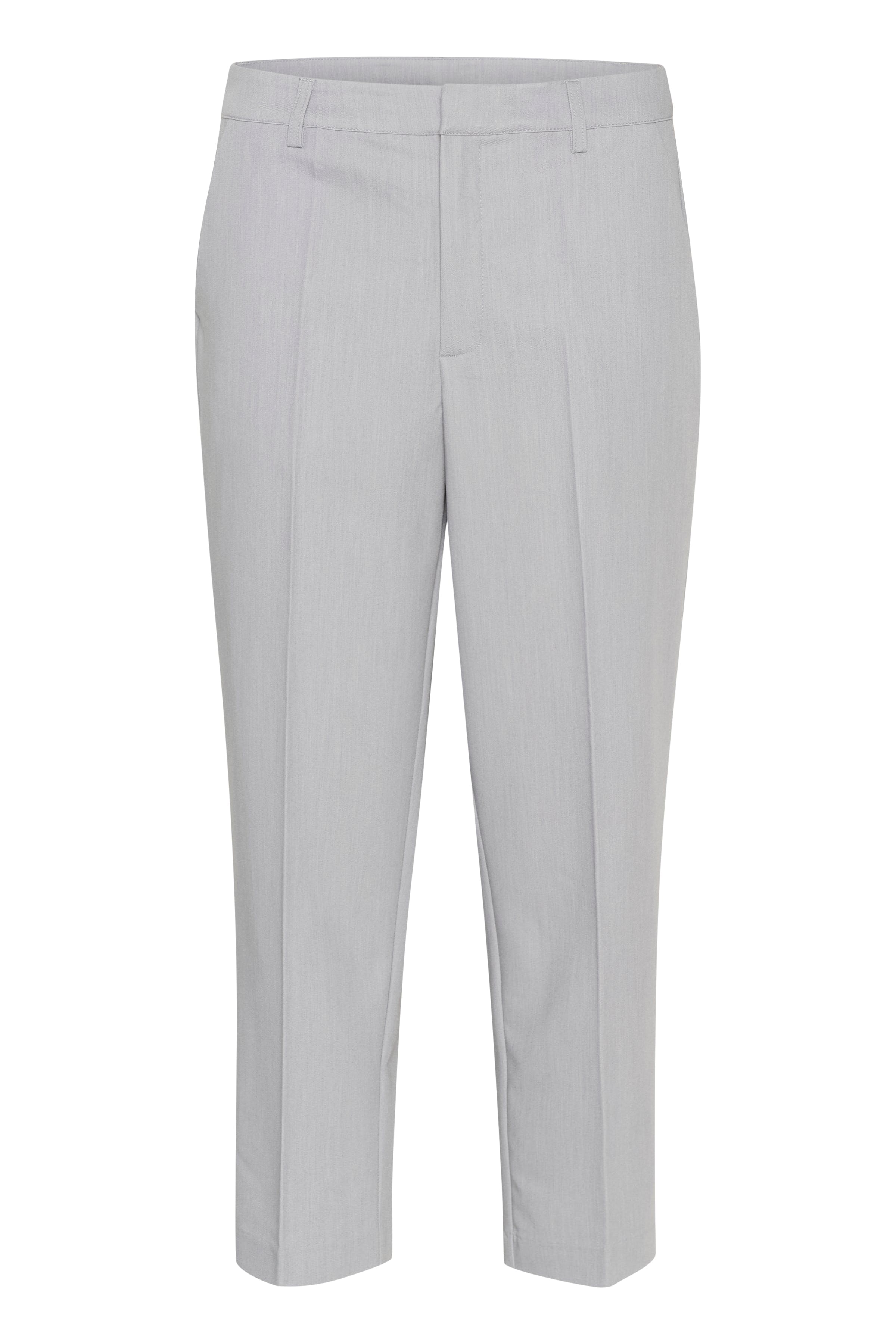 KAsakura Bukser PACK FRONT 10508781-100123