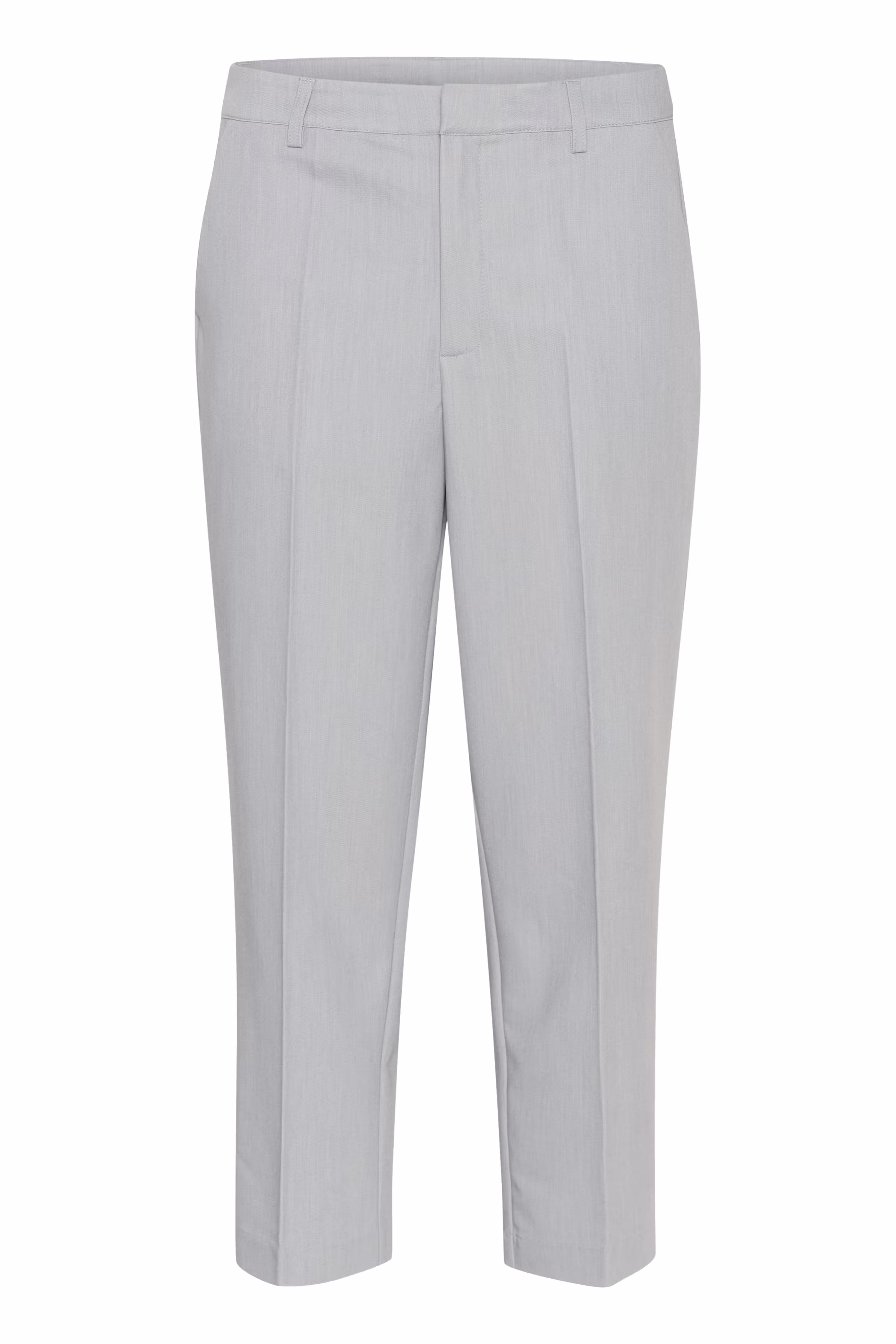 KAsakura Bukser PACK FRONT 10508781-100123