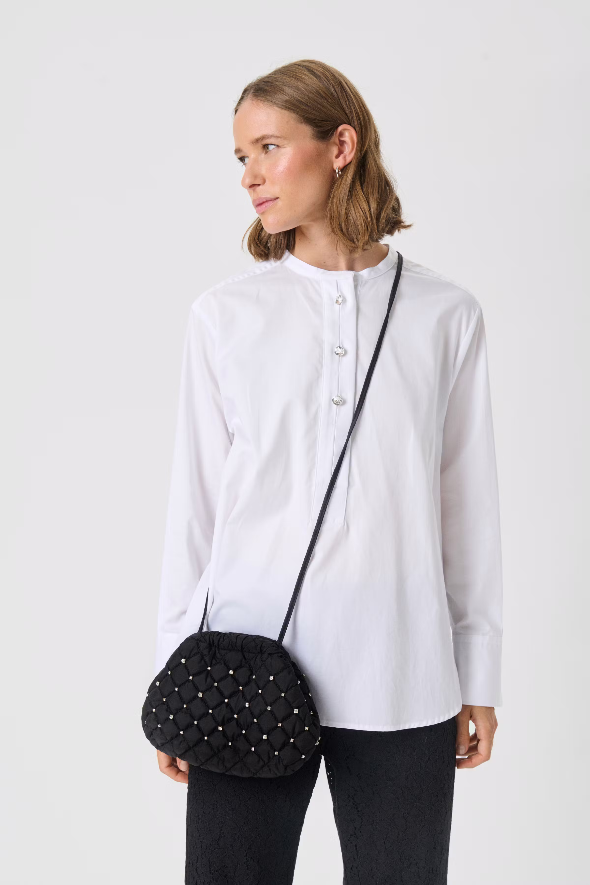 DaliniPW Tasche LOOKBOOK DETAIL 30310229-304394