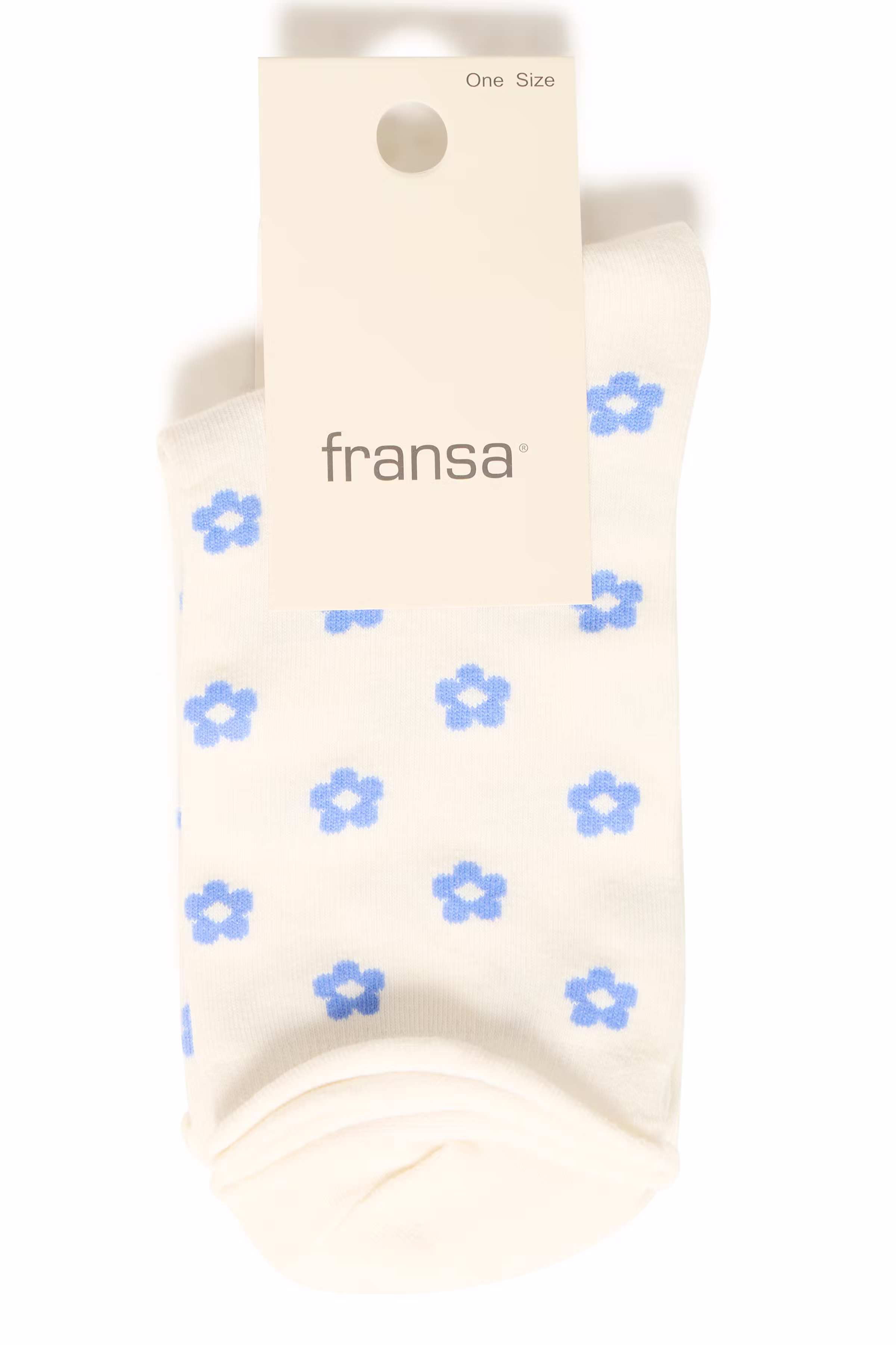 FRSINA Sokker PACK FRONT 20617878-900008076