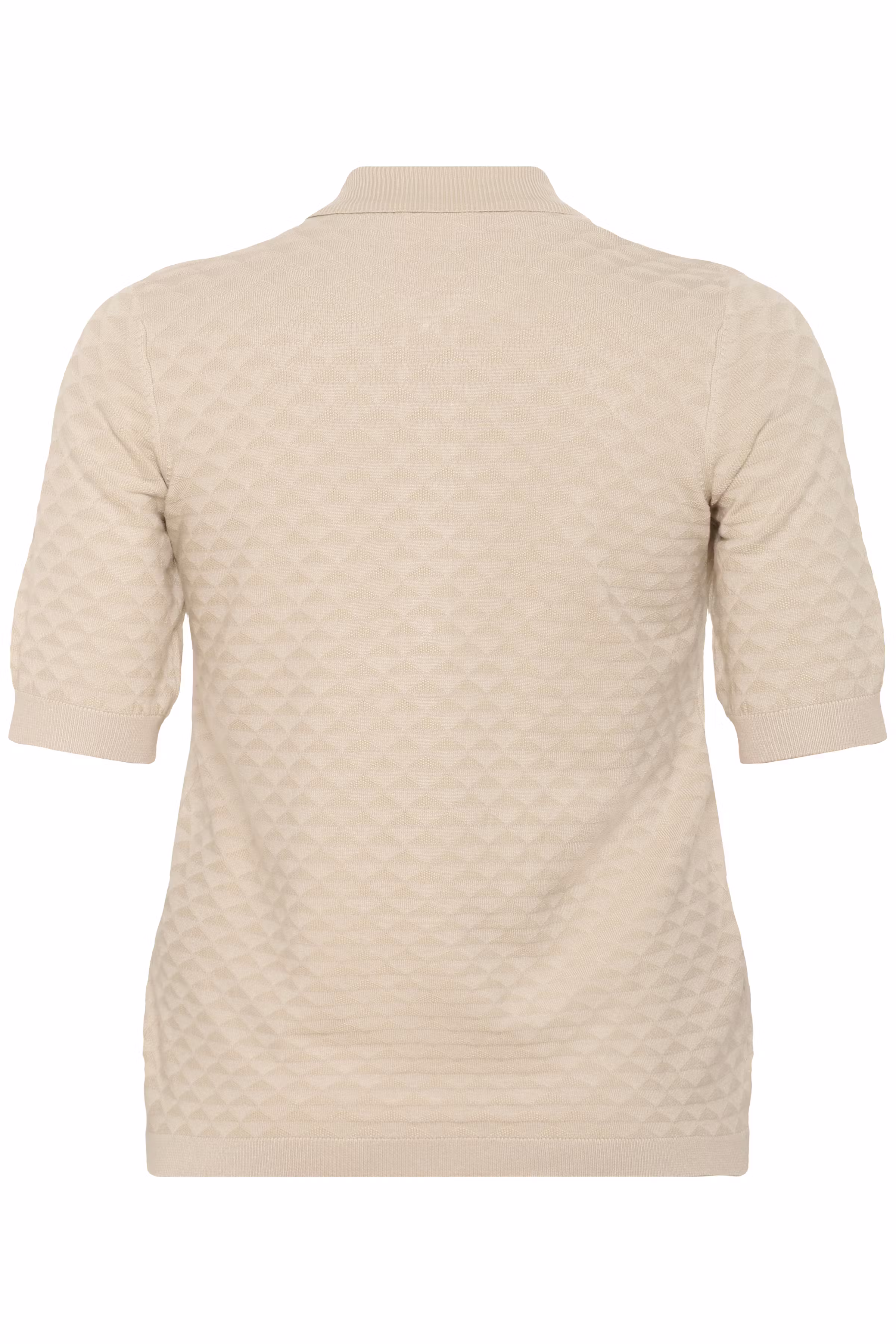 KColiviana Poloshirt PACK BACK 10583752-151305