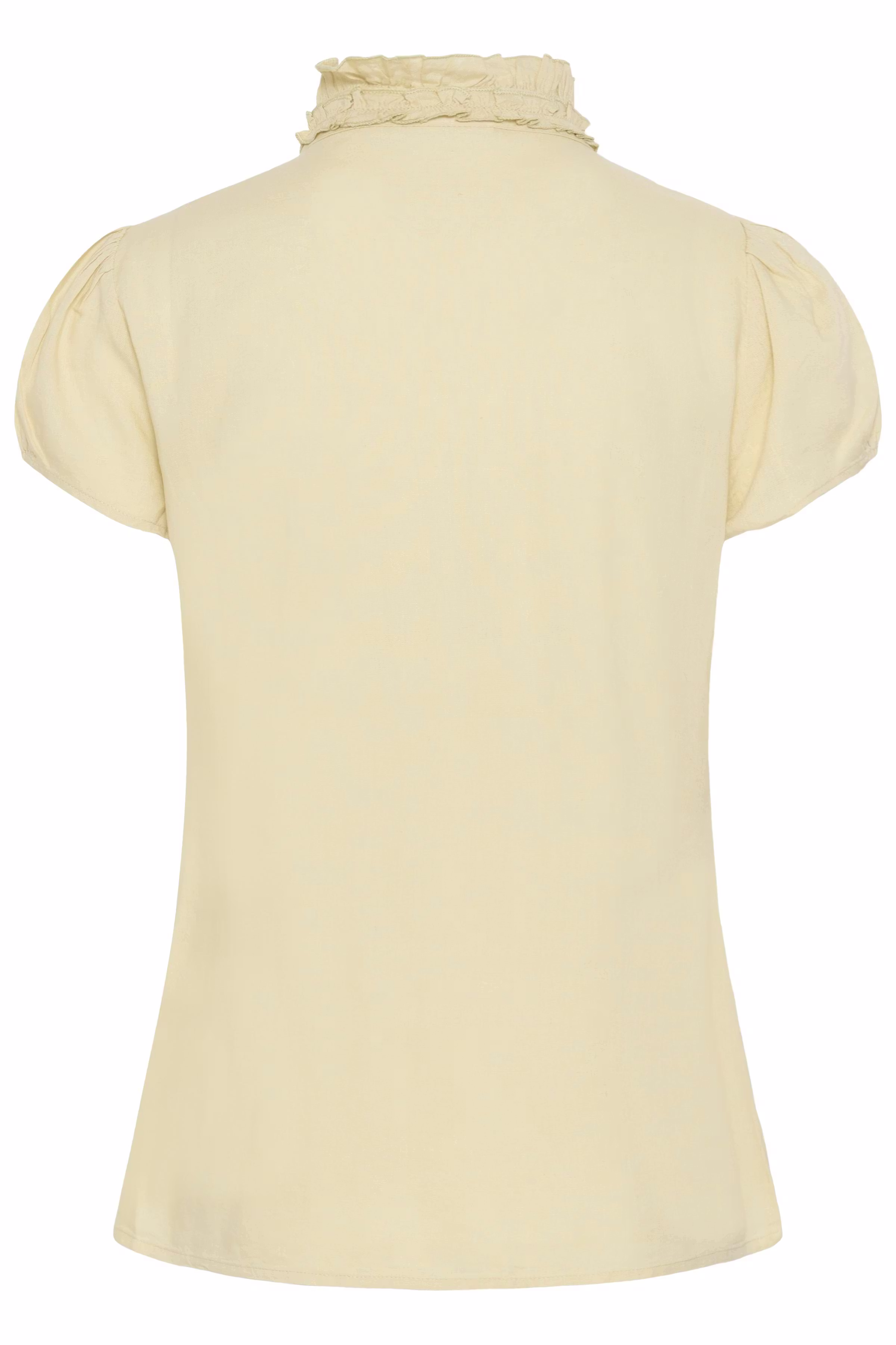 ElliSZ Shirt PACK BACK 30513356-140108