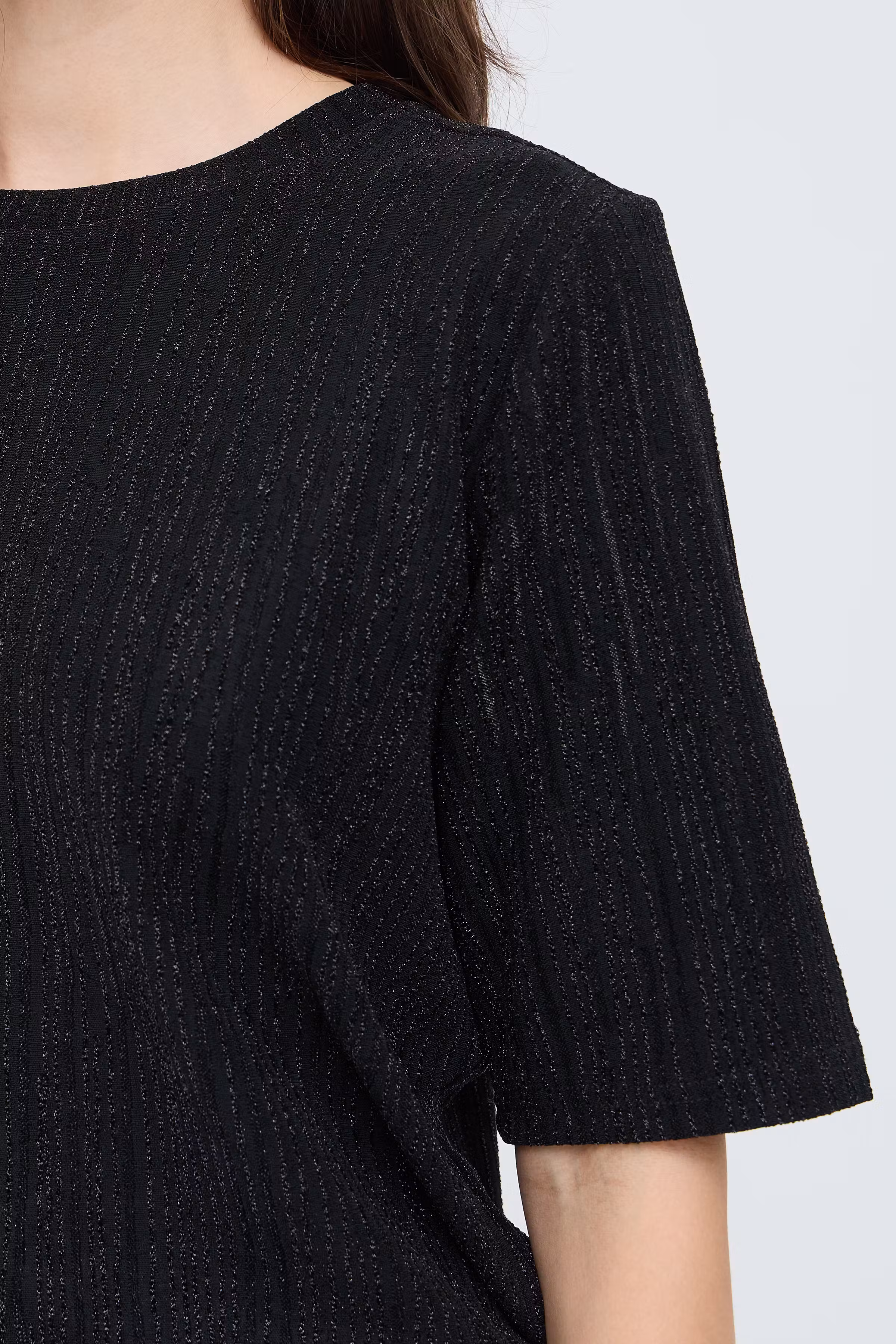 FRGLIDIA T-shirt LOOKBOOK DETAIL 20618672-900014977