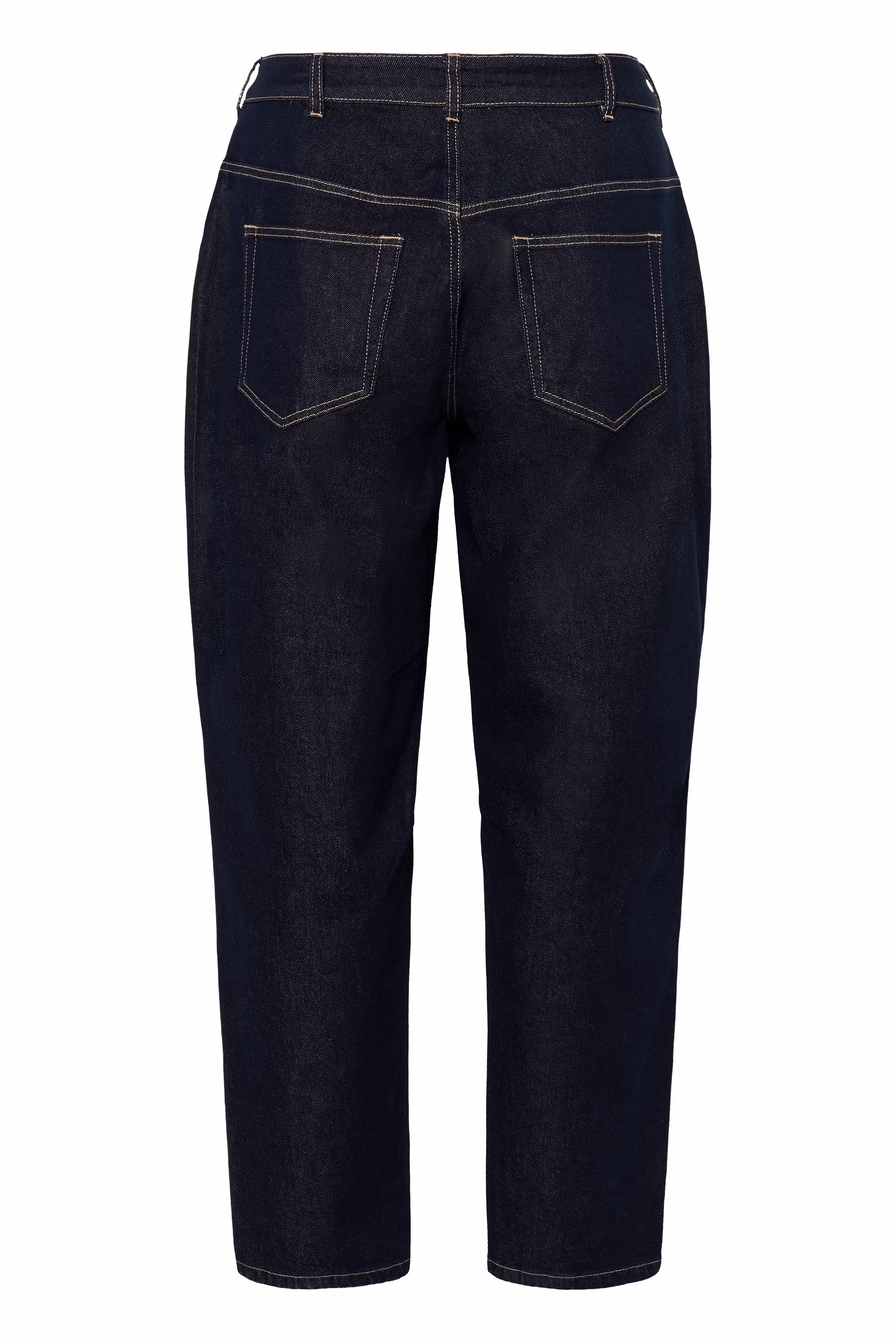 KCroria Barrel Jeans PACK BACK 10584101-109243