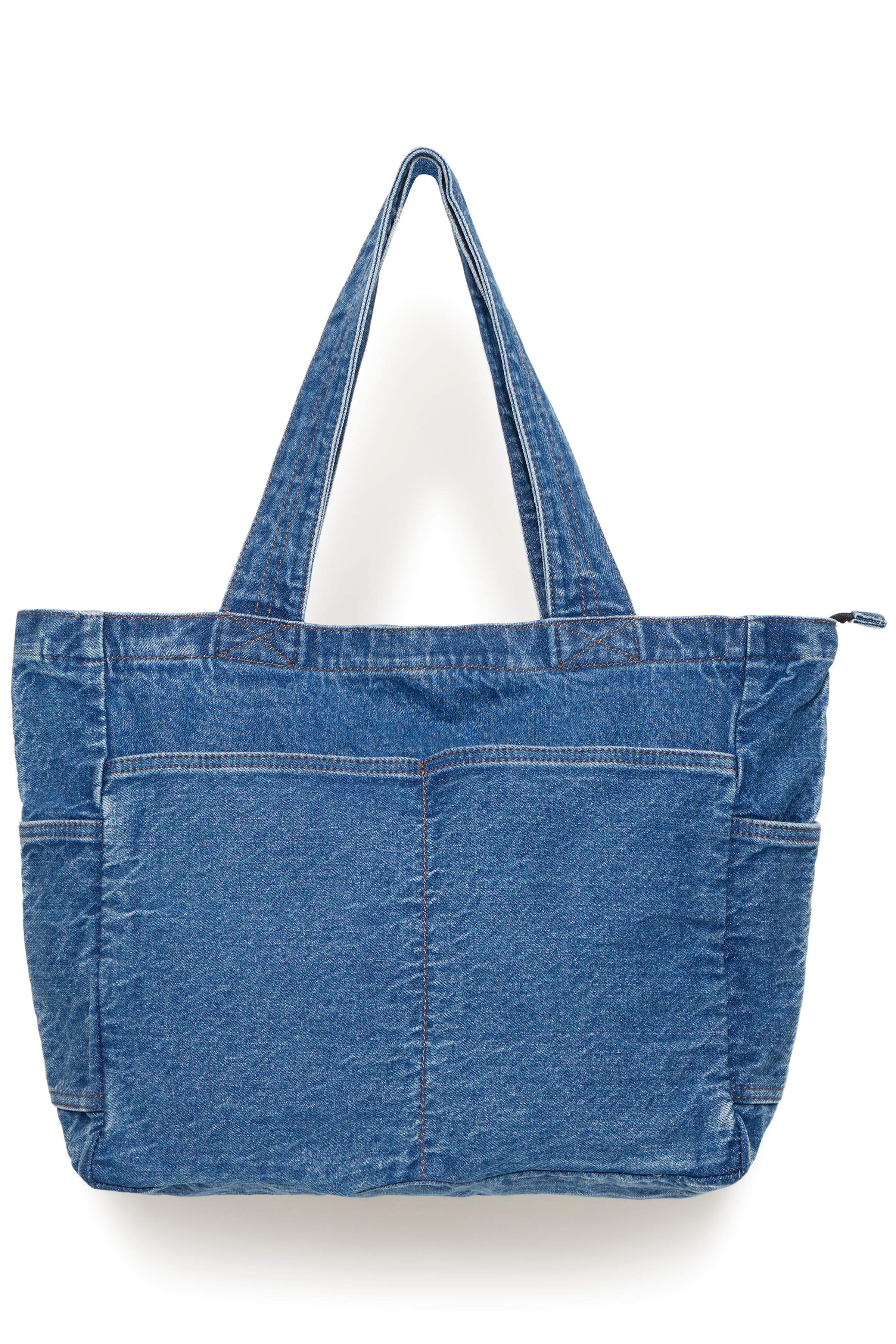 FRALVINA Bag PACK FRONT 20617936-900008399