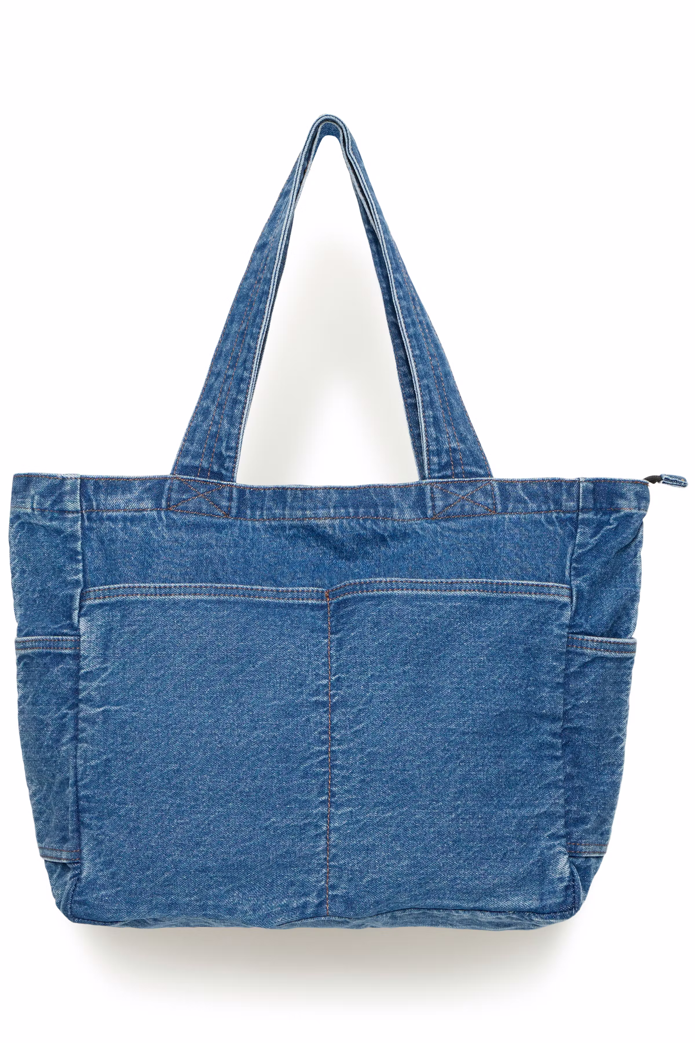 FRALVINA Bag PACK FRONT 20617936-900008399