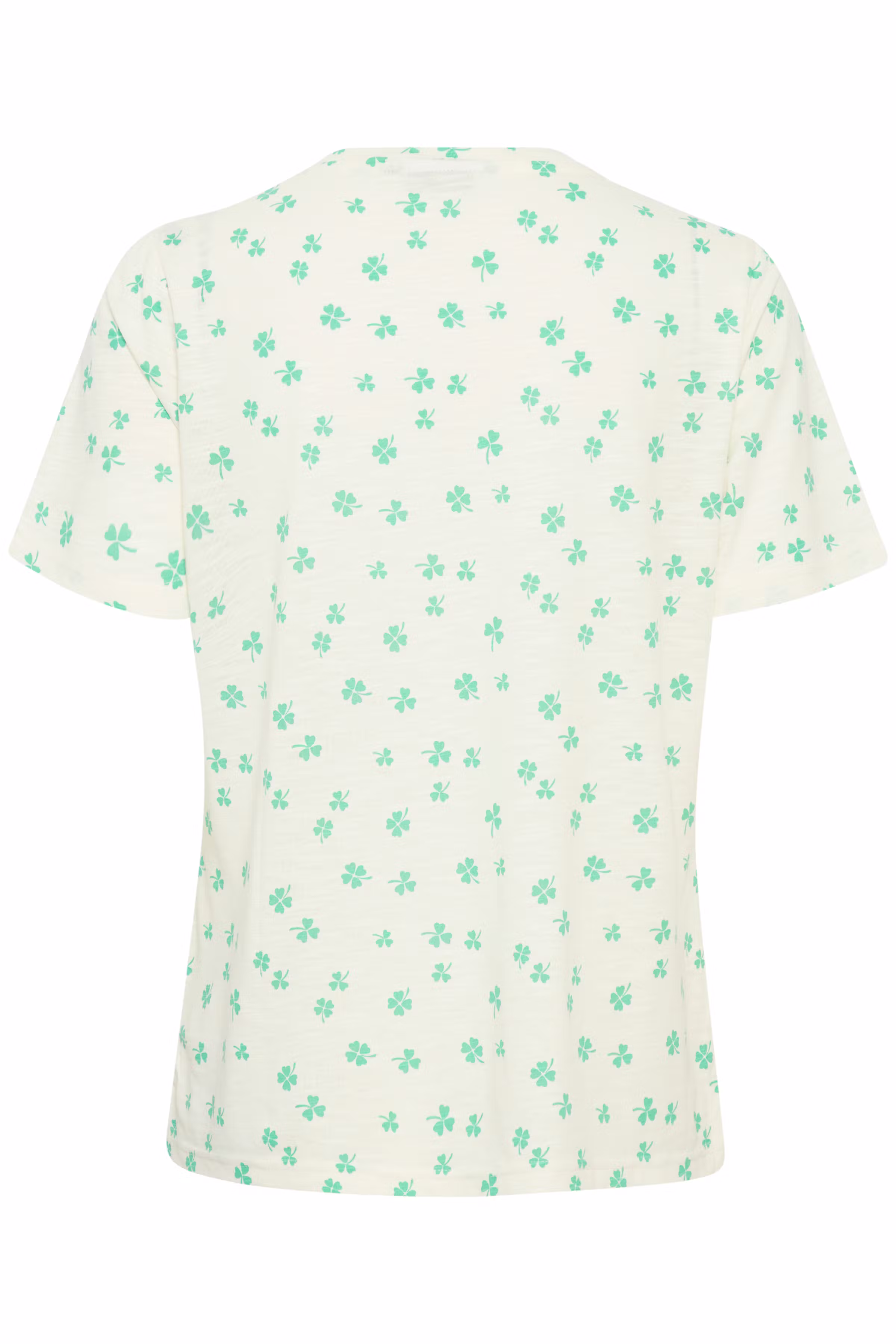 FRHAZEL T-shirt PACK BACK 20613783-202840