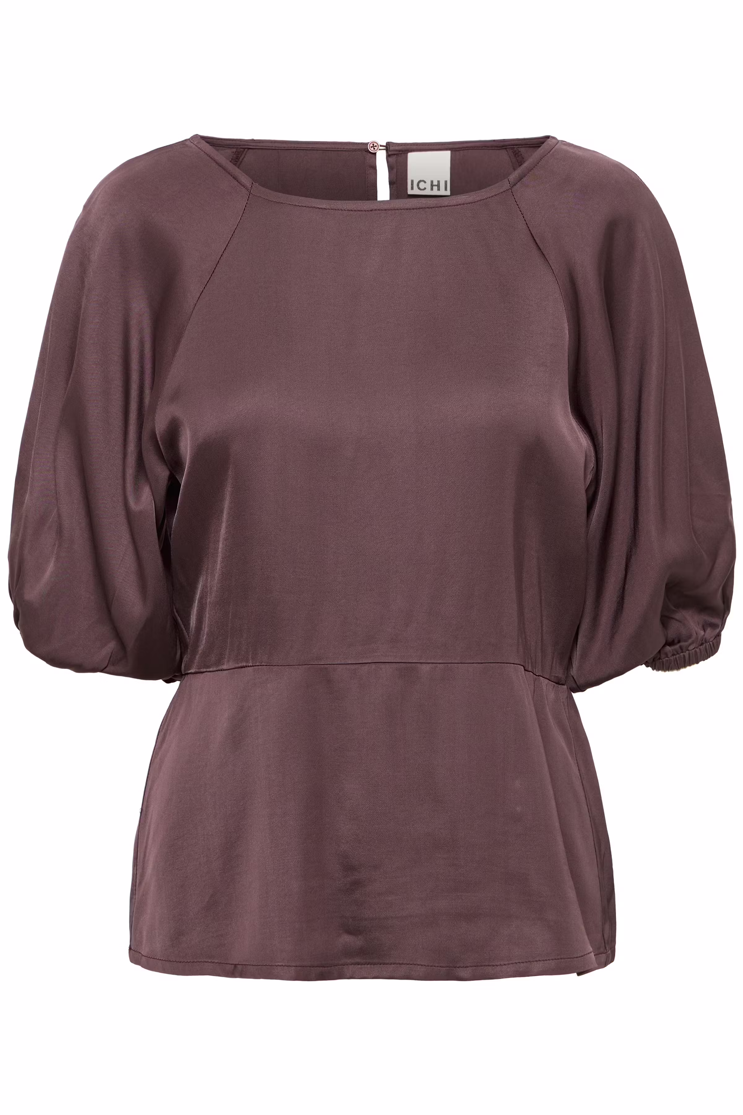 IHZILNA Bluse PACK FRONT 20124700-193903