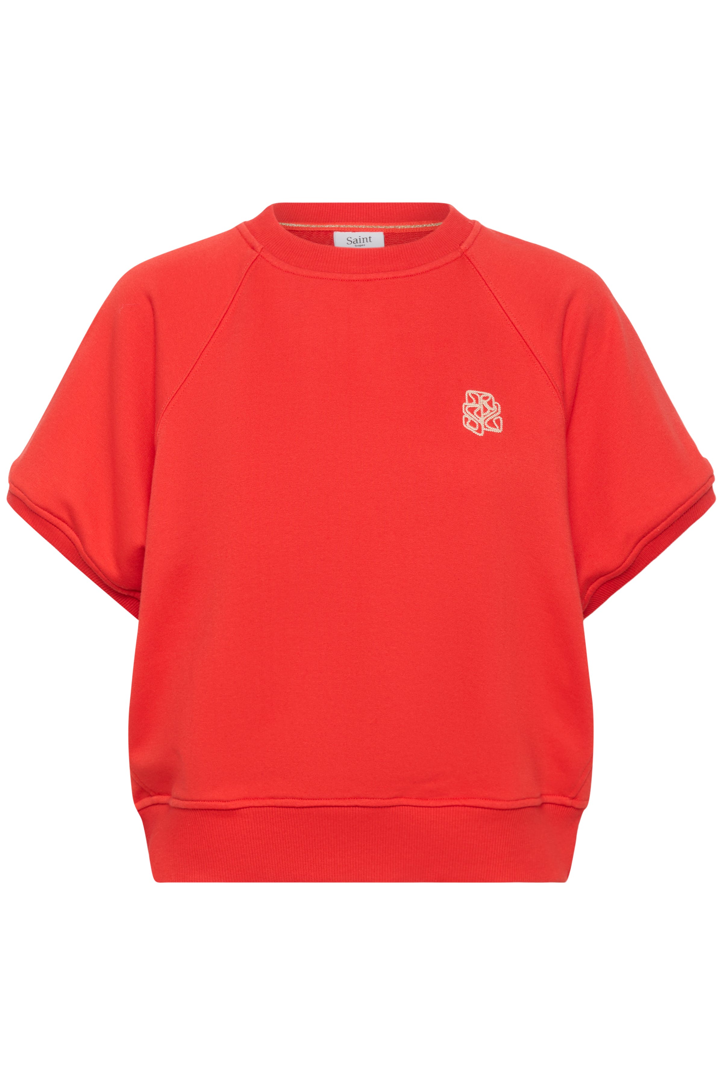 PauletteSZ Sweatshirt PACK FRONT 30514890-131105