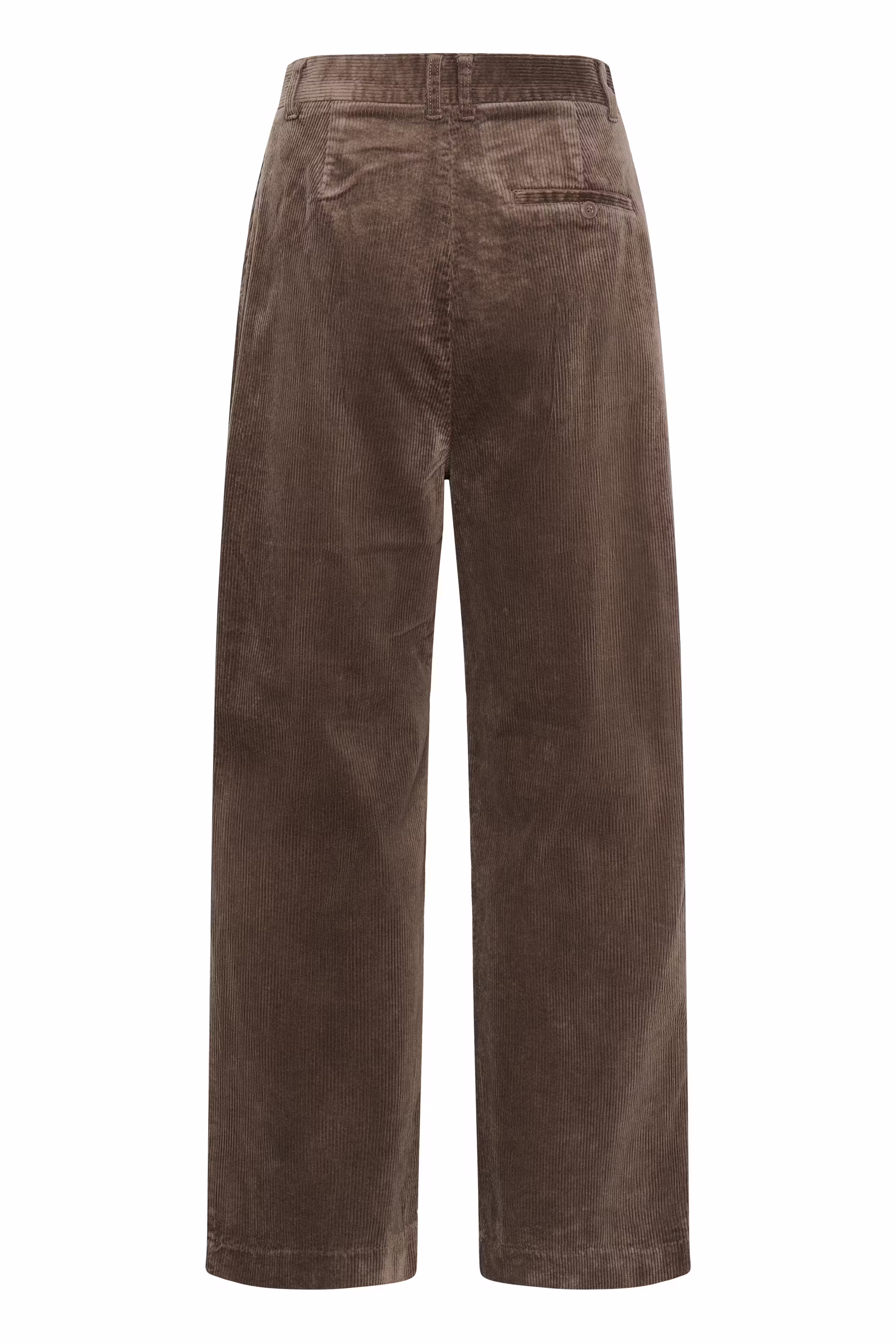 ToriIW Wide Trousers PACK BACK 30109783-181304