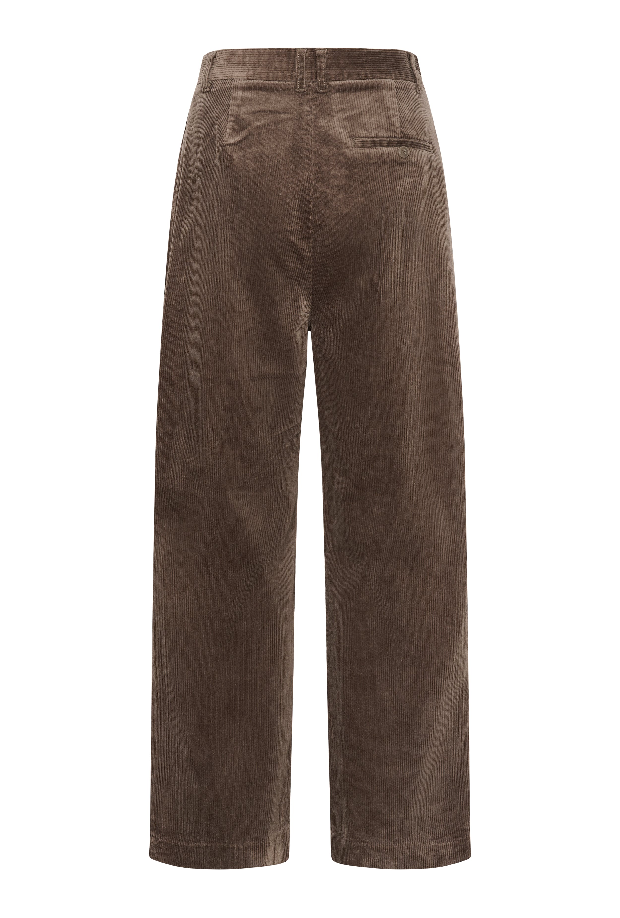 ToriIW Wide Hose PACK BACK 30109783-181304