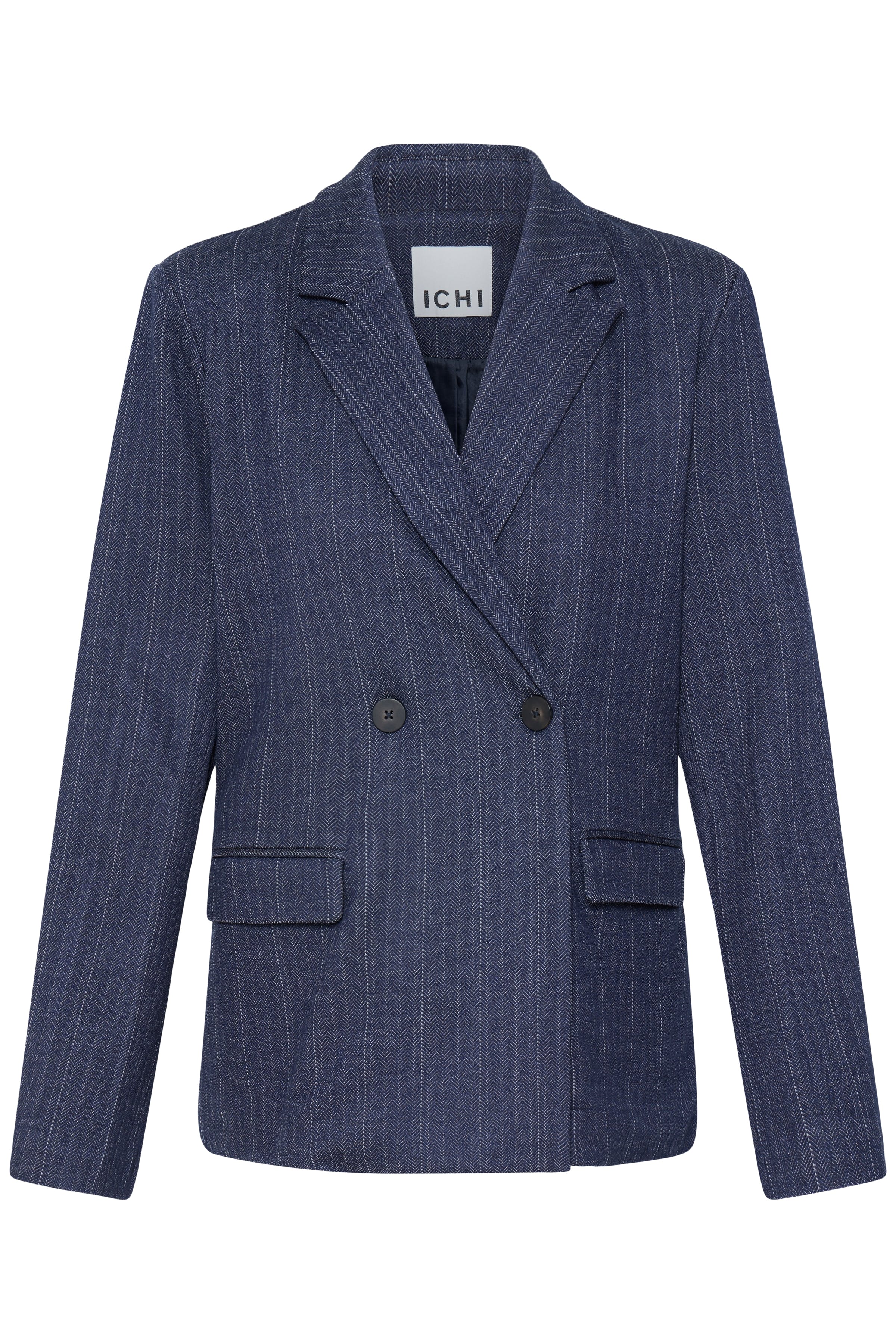 IHKATE Blazer PACK FRONT 20126819-900012837