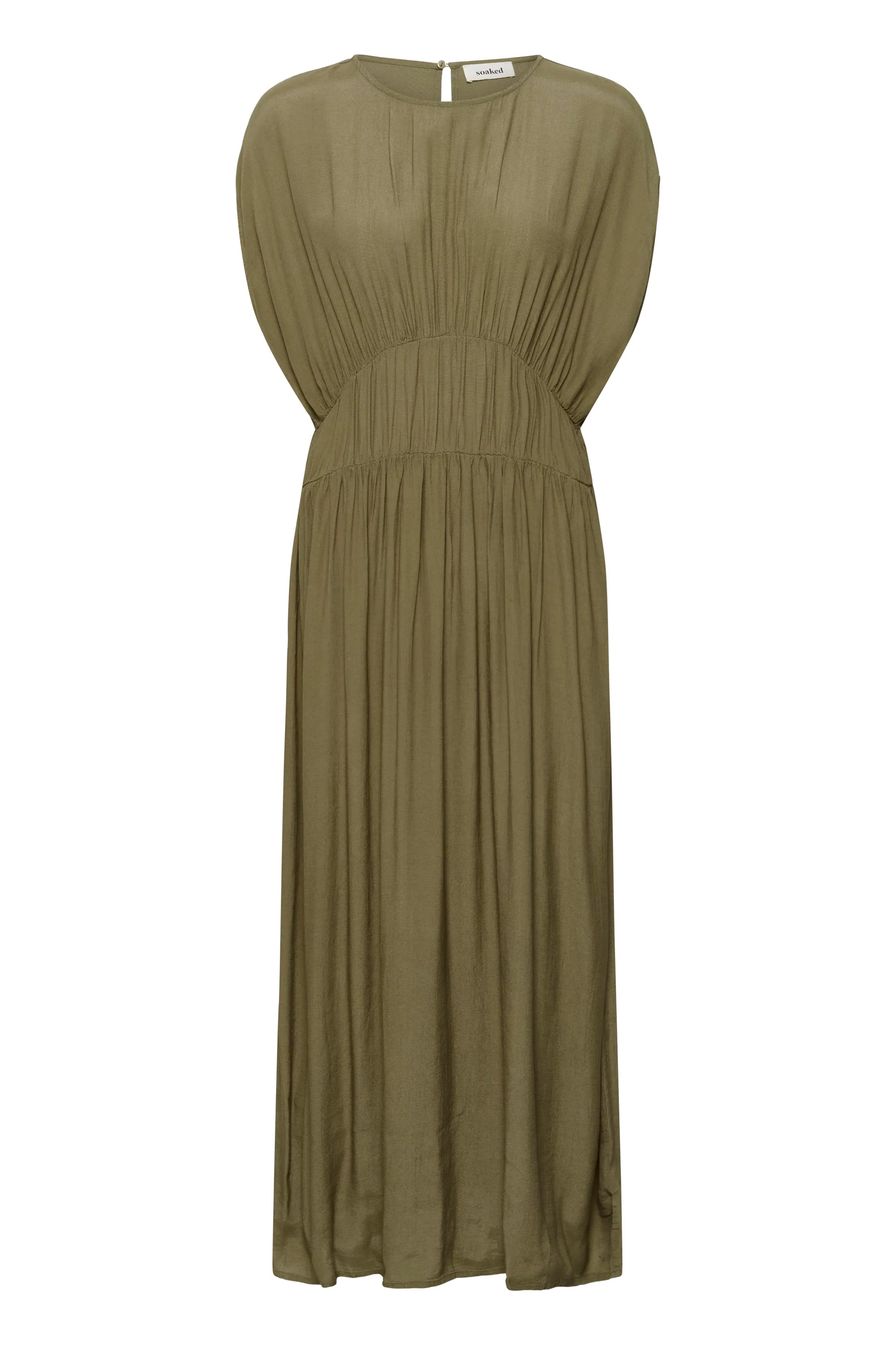 SLKleio Kleid PACK FRONT 30409221-170517