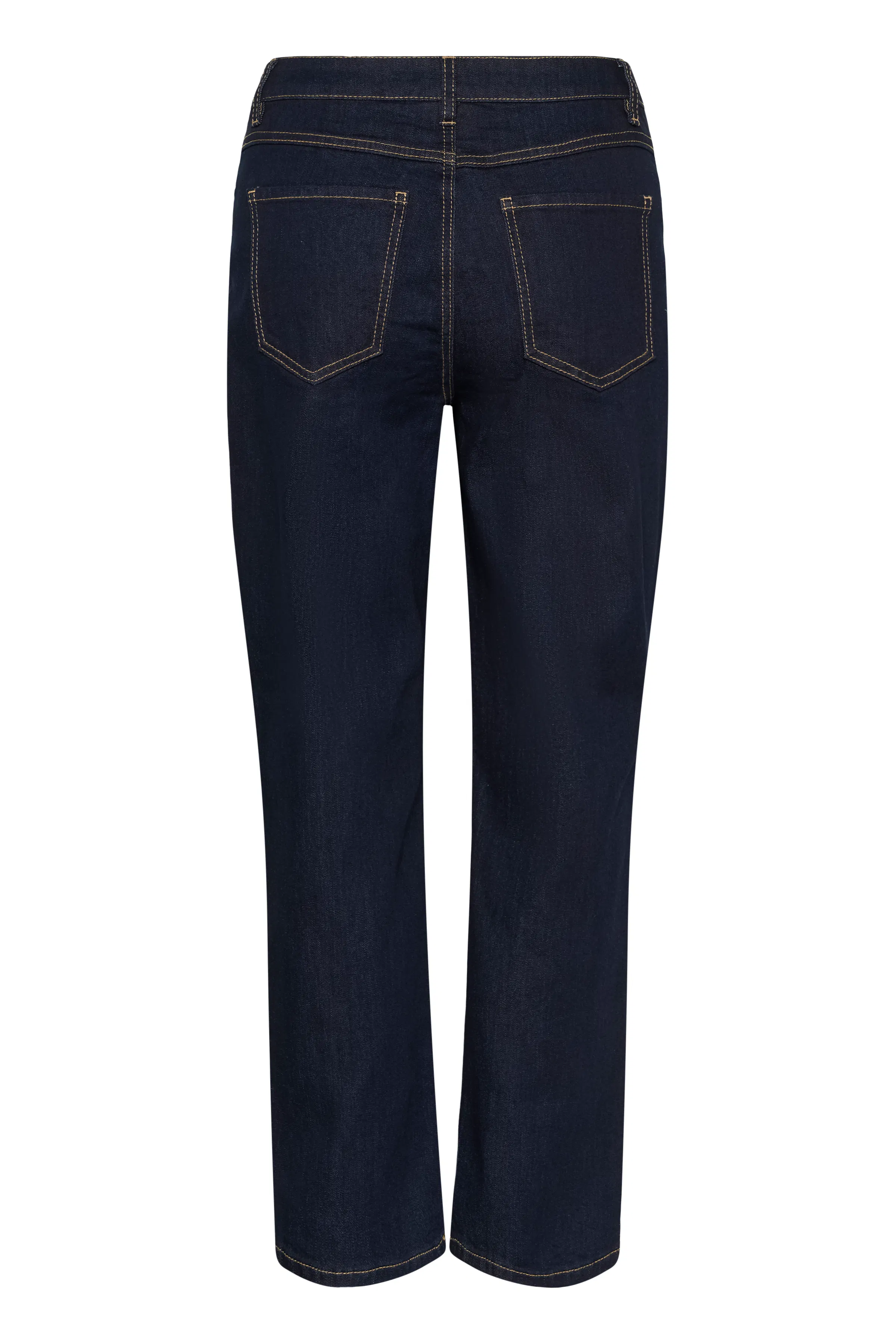 CUmoya Jeans PACK BACK 50112625-500119
