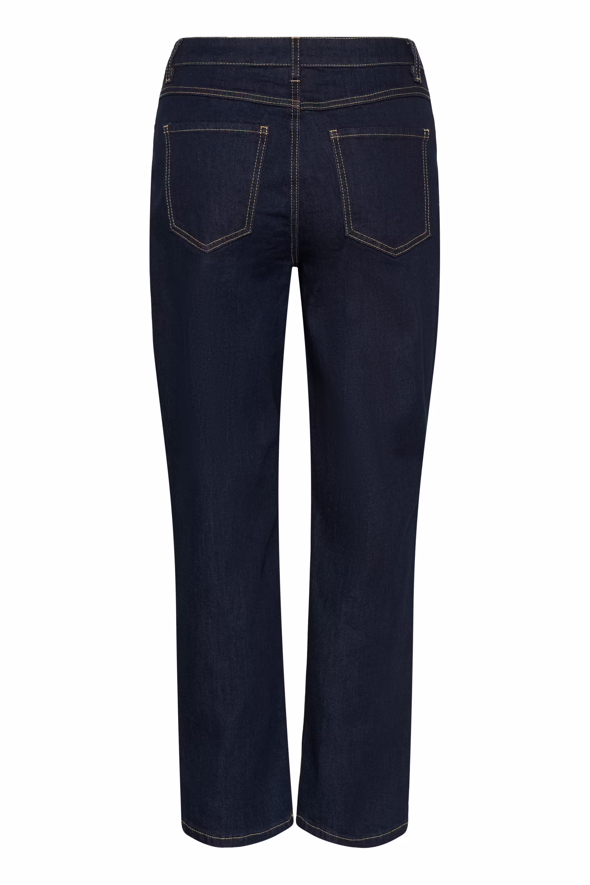 CUmoya Jeans PACK BACK 50112625-500119