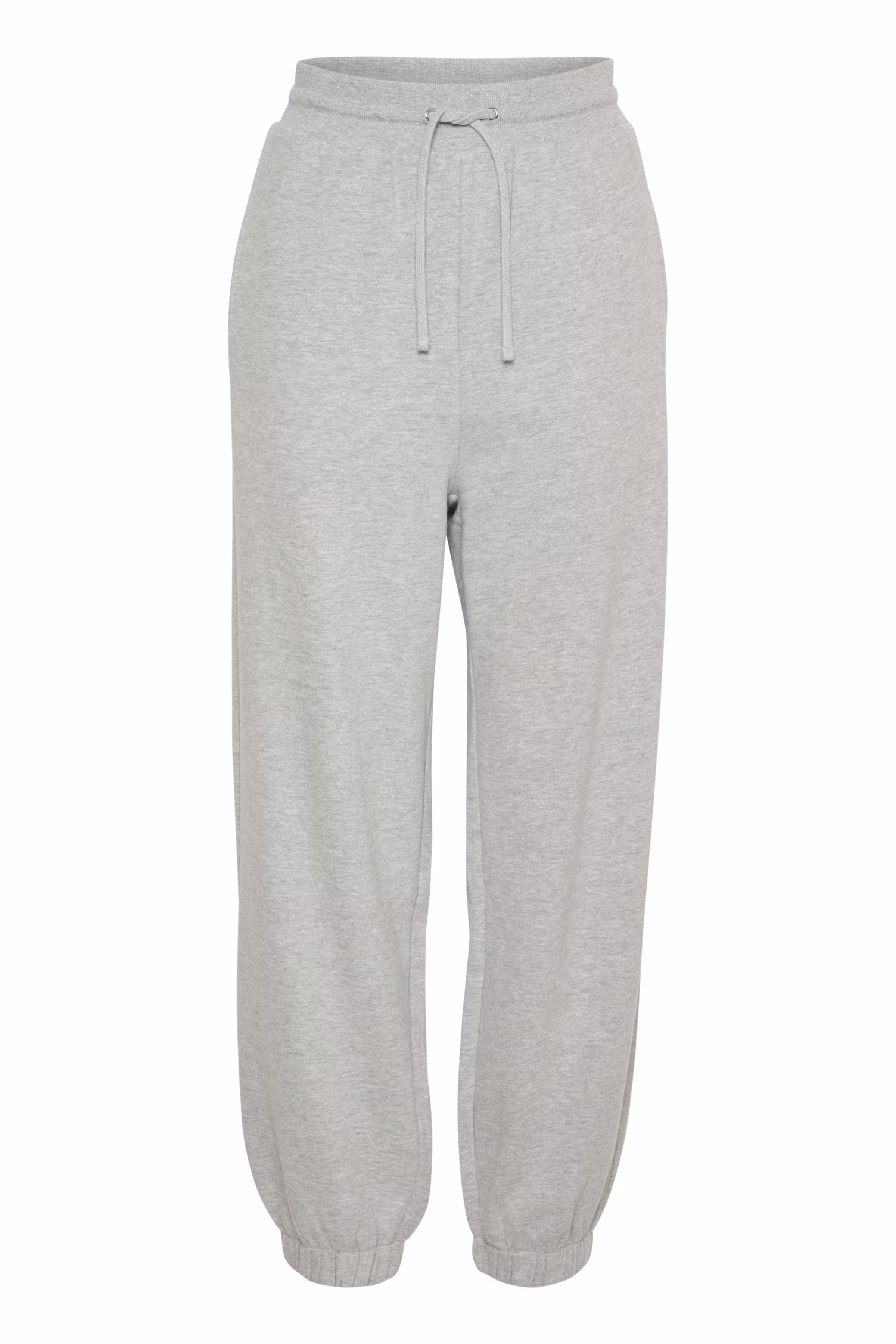 LaneIW Base Trousers PACK FRONT 30109547-300584