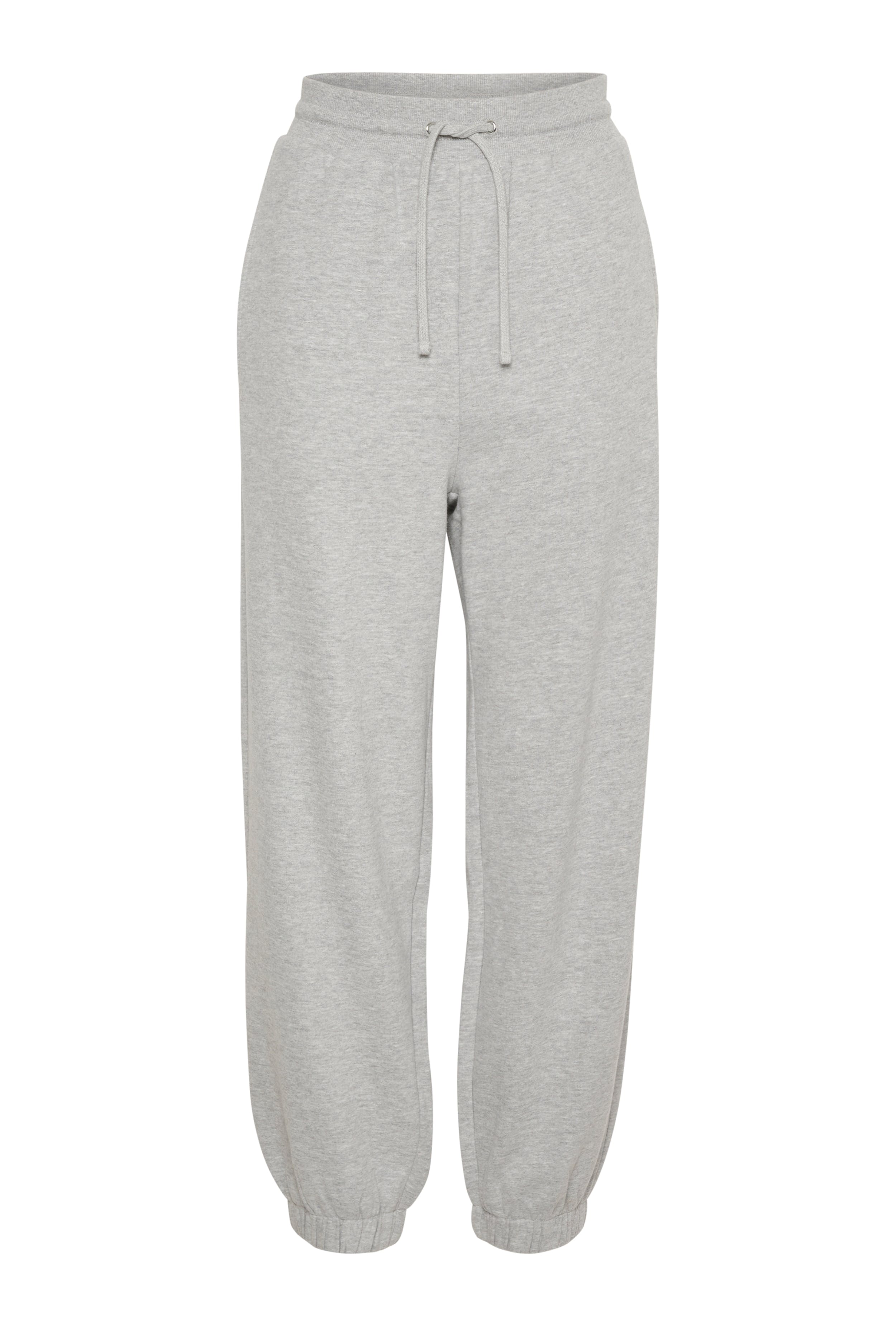 LaneIW Base Broek PACK FRONT 30109547-300584