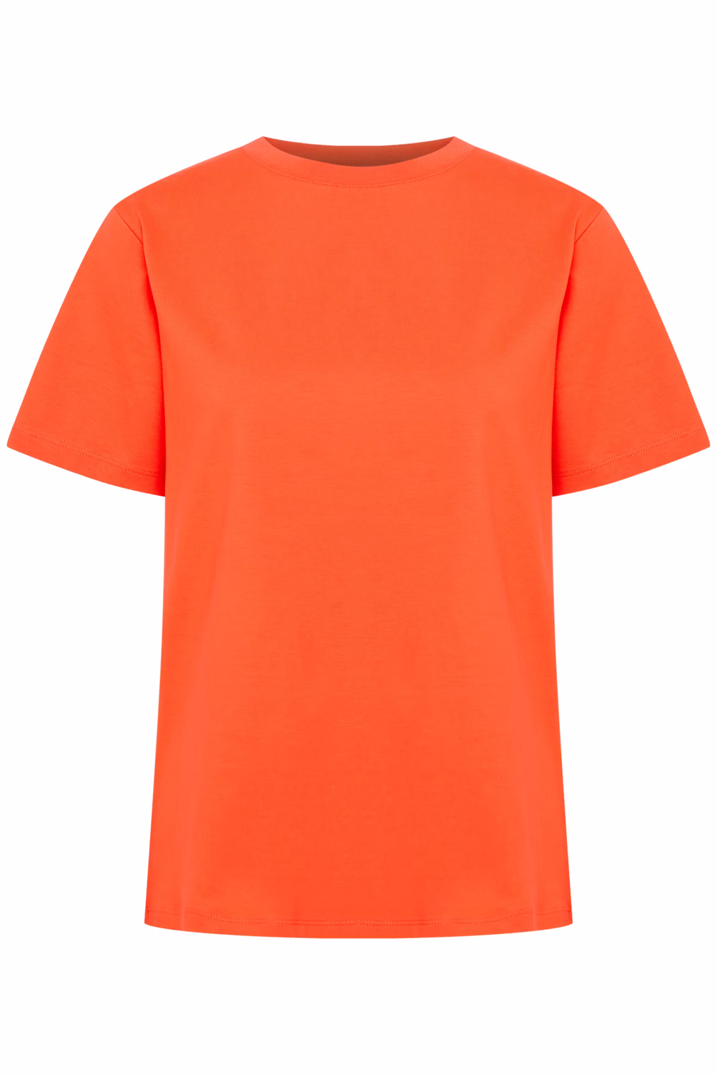 IHPALMER LOOSE T-shirt PACK FRONT 20119365-171564