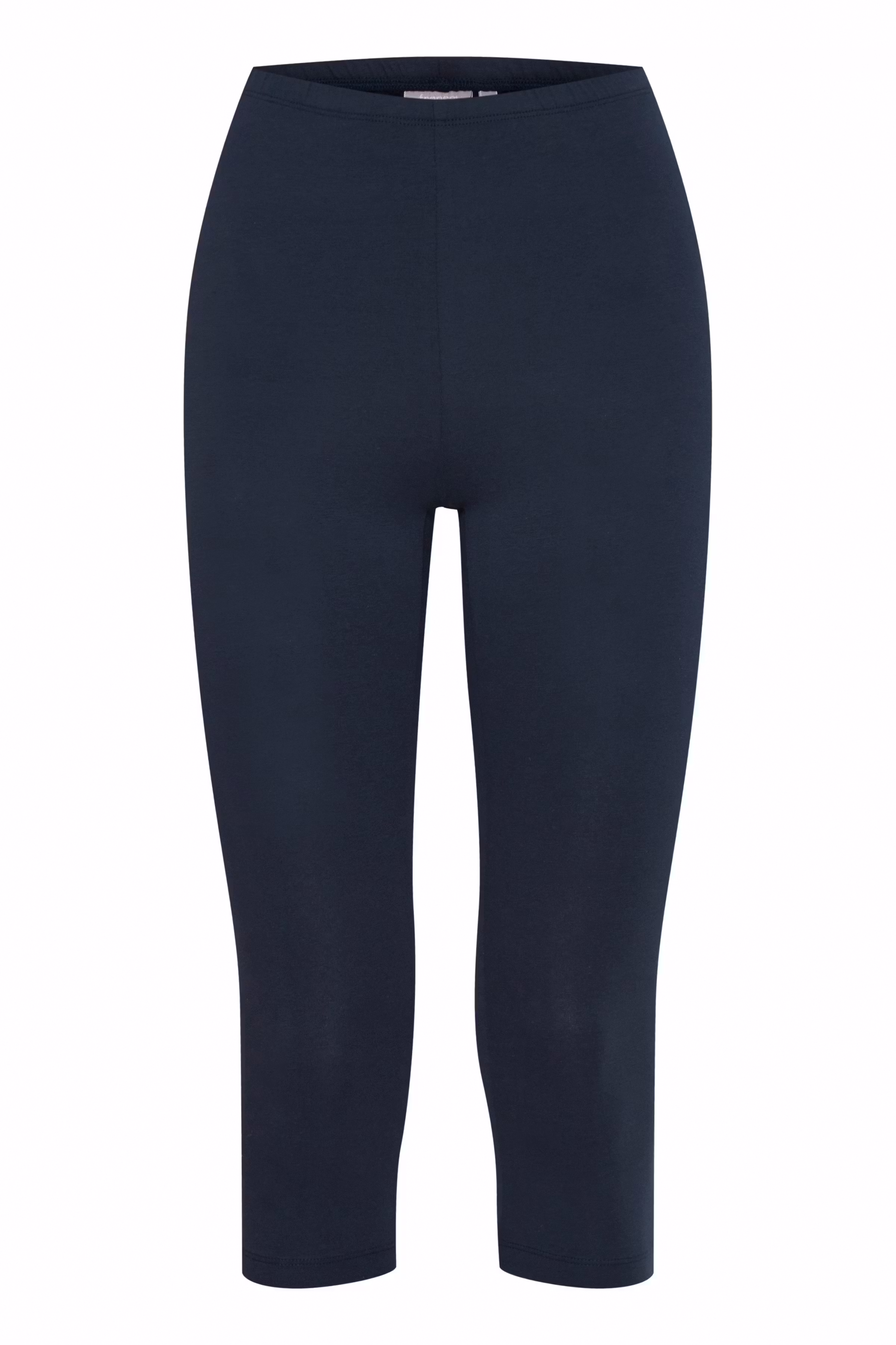 ZOKOSFR LEGGINS PACK FRONT 601020-60468