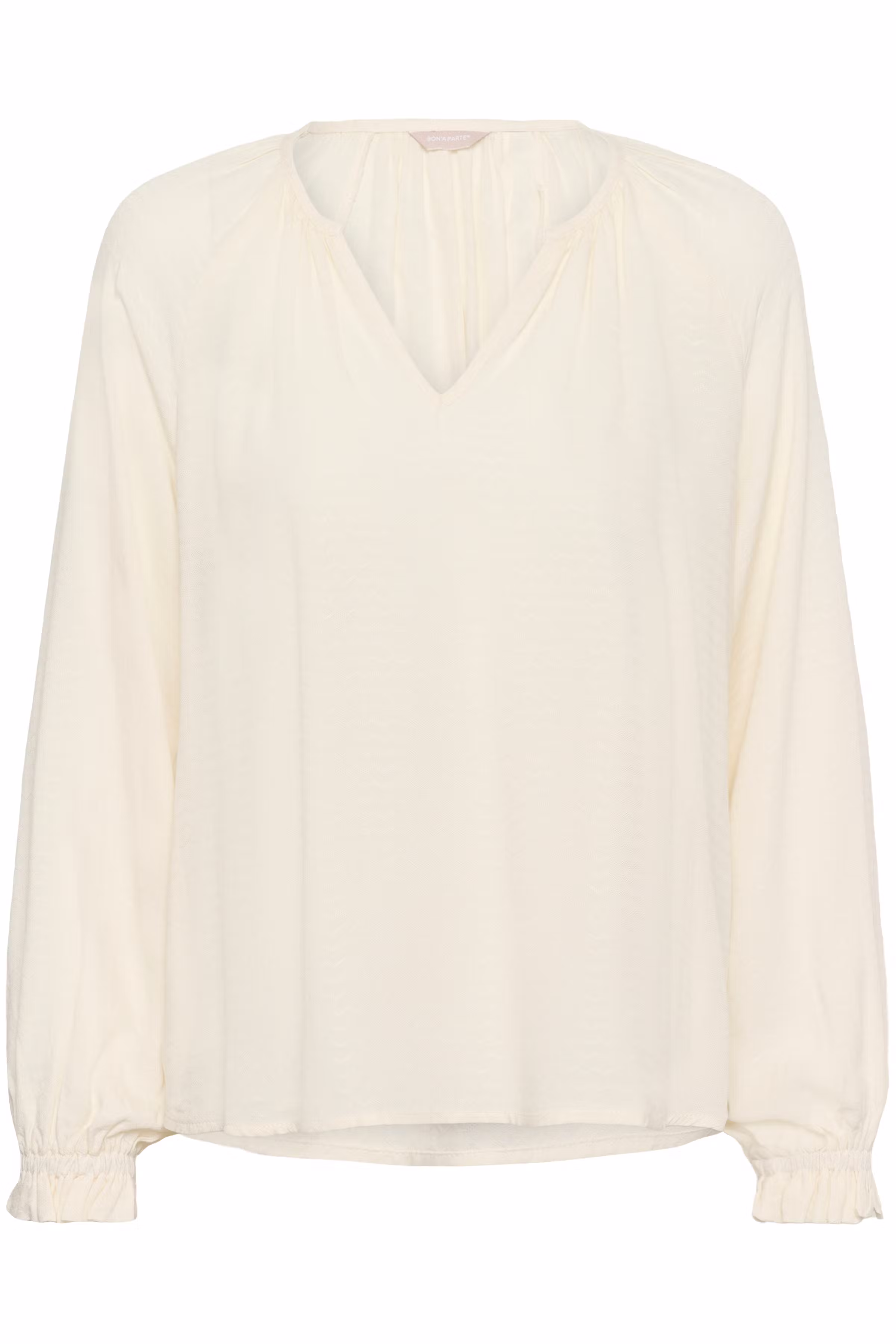 BPbranda Blouse PACK FRONT 40200092-109129