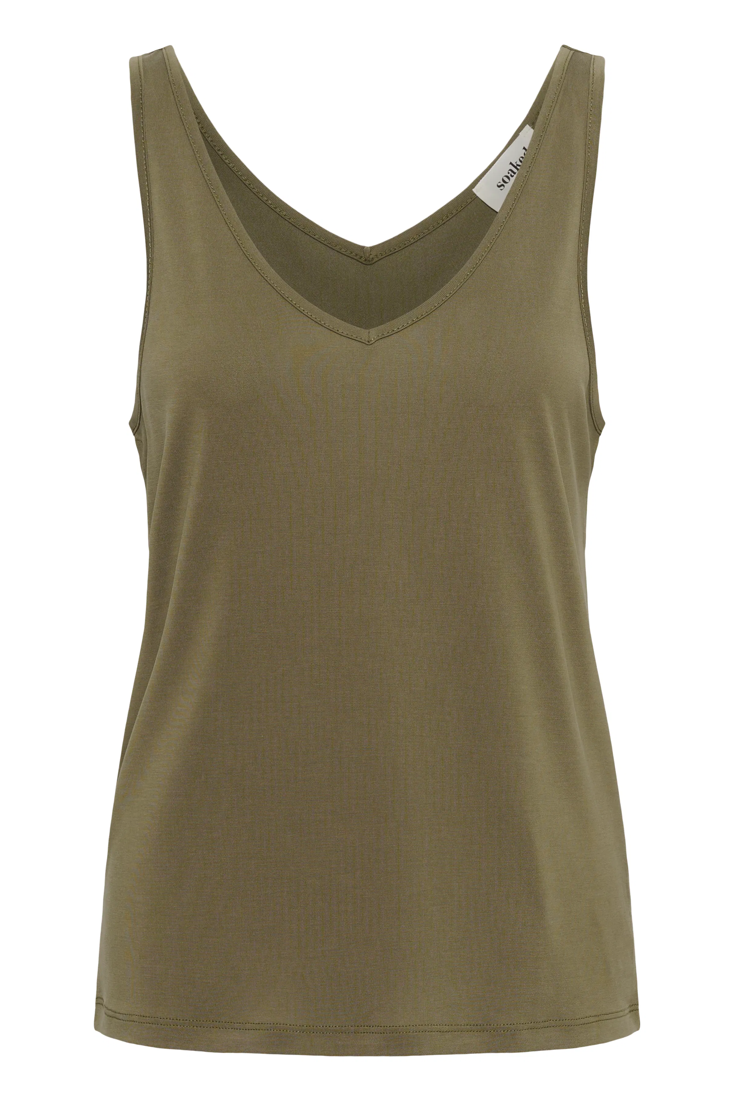 SLColumbine Top PACK FRONT 30404199-170517