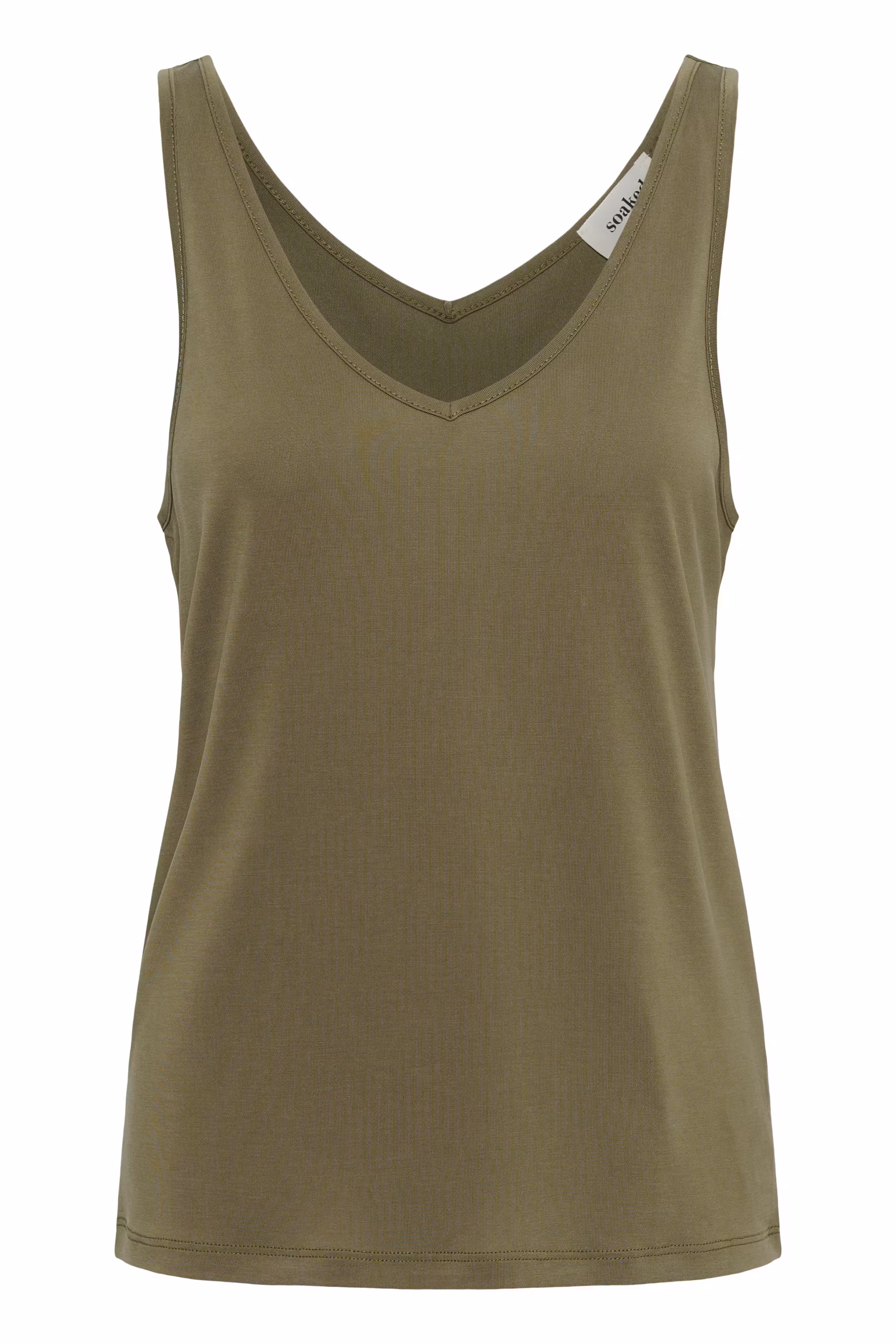 SLColumbine Top PACK FRONT 30404199-170517