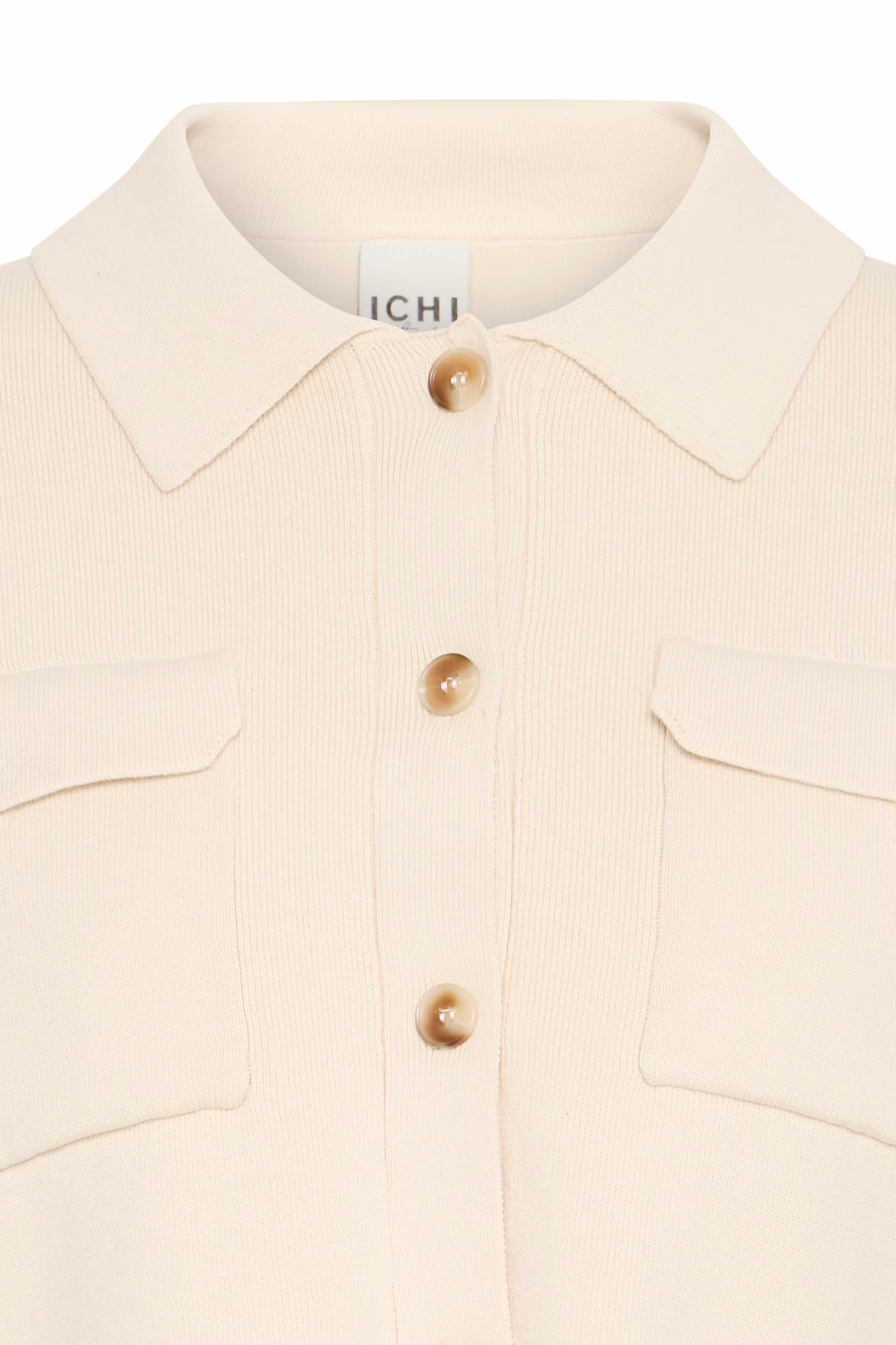 Strikket cardigan PACK DETAIL 20122642-130905