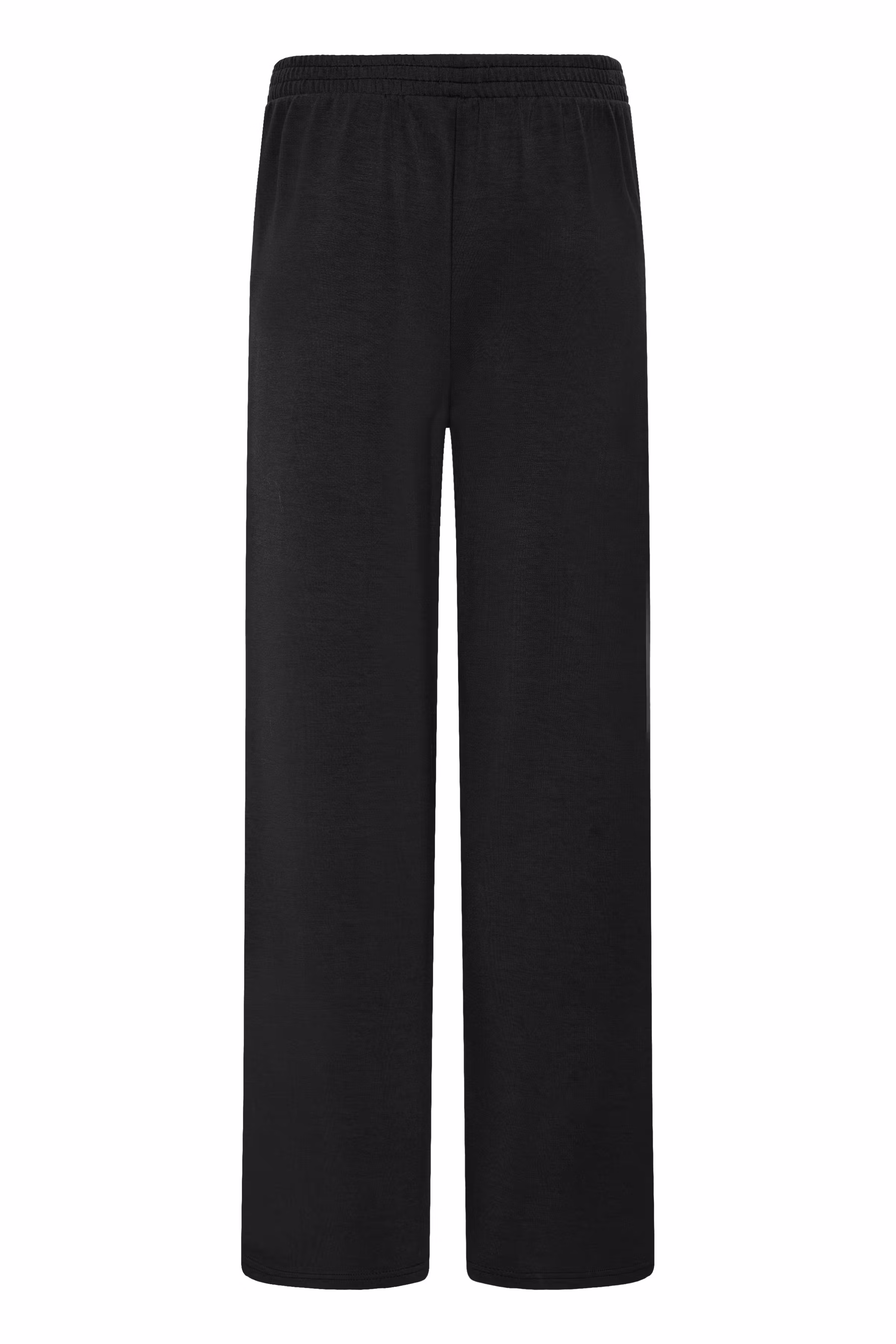 FRAURORA Pants Casual PACK BACK 20615556-194008