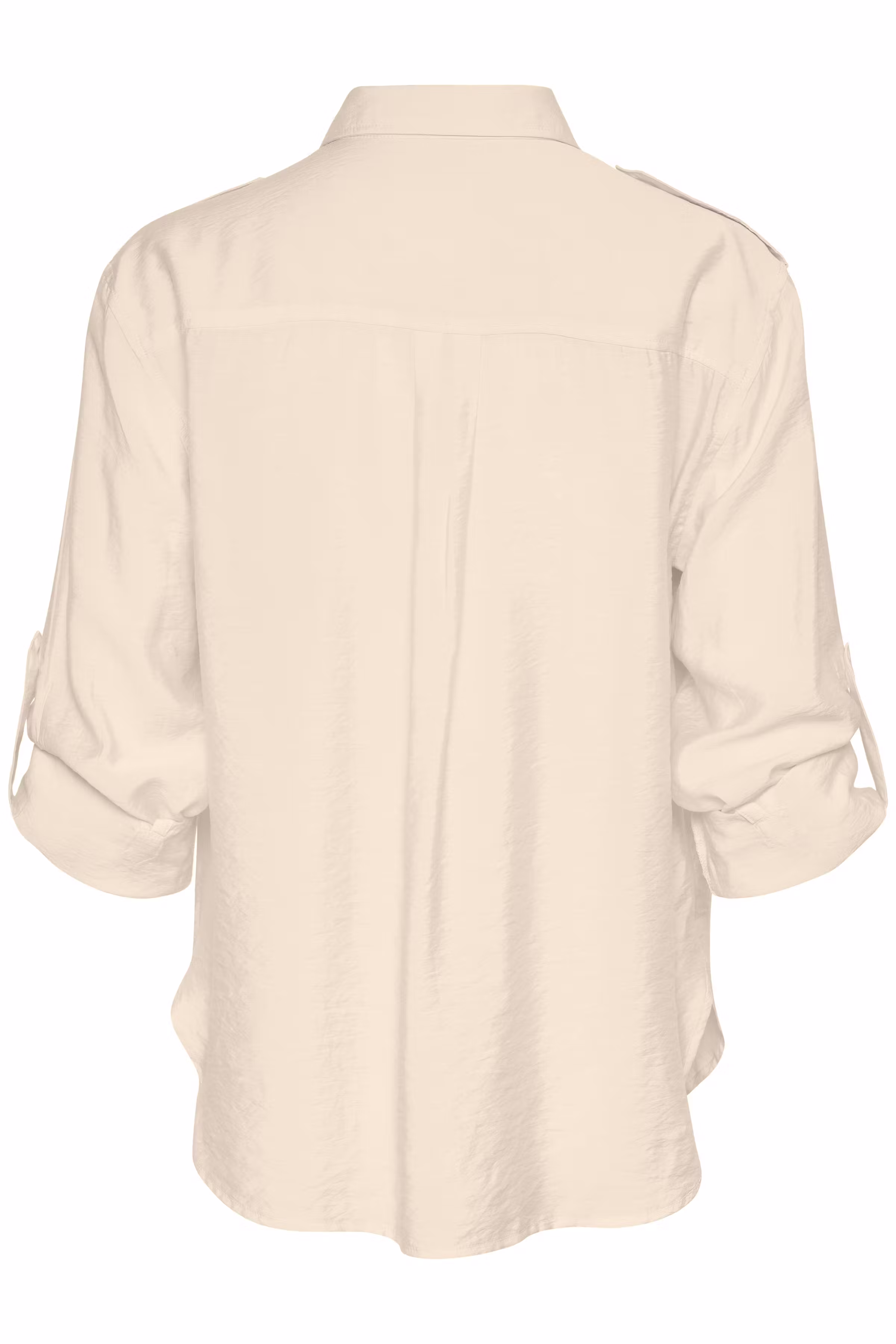 JenifaPW Hemd PACK BACK 30308776-130400