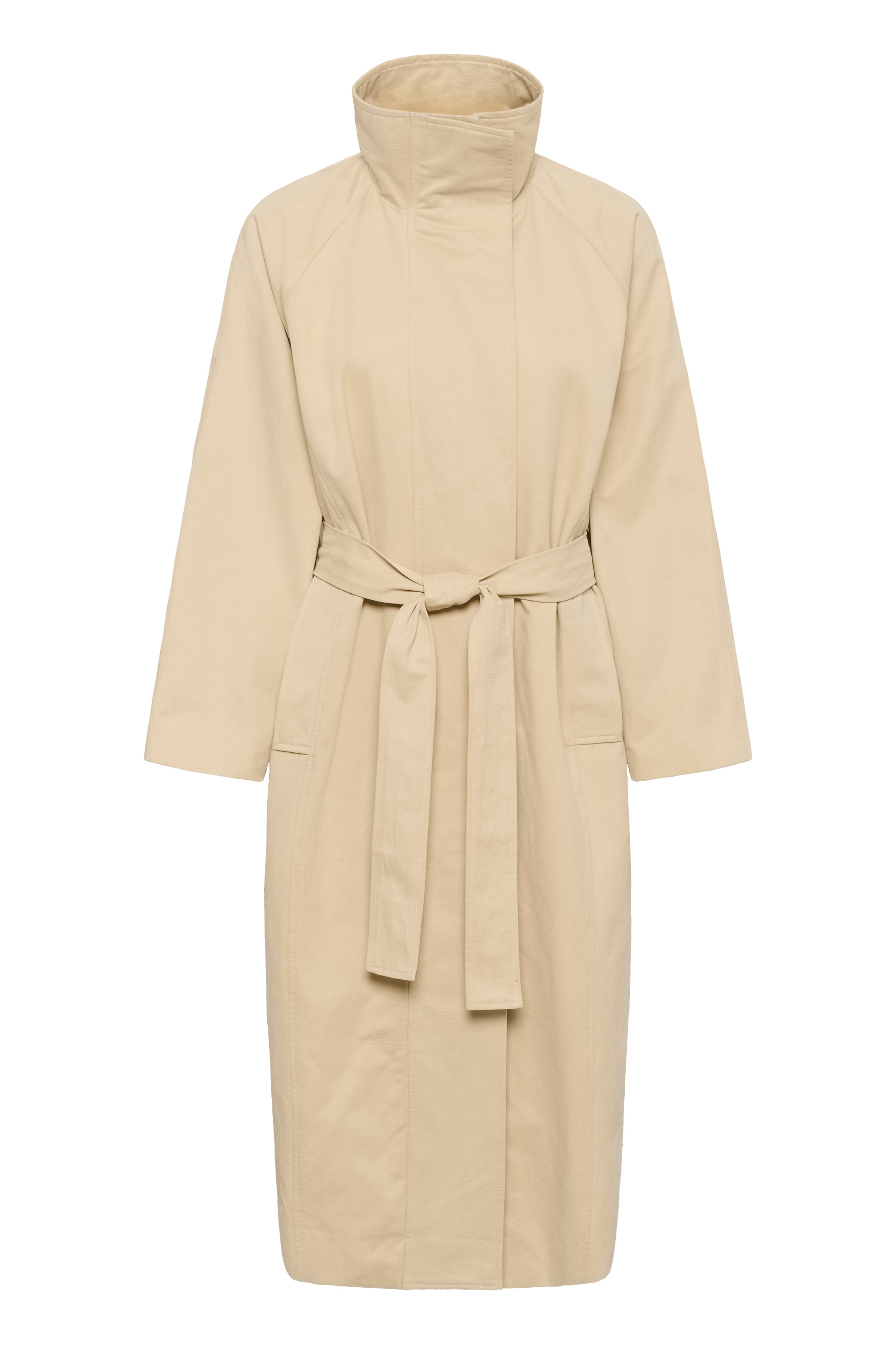 MWLyon Frakke PACK FRONT 10705417-131105