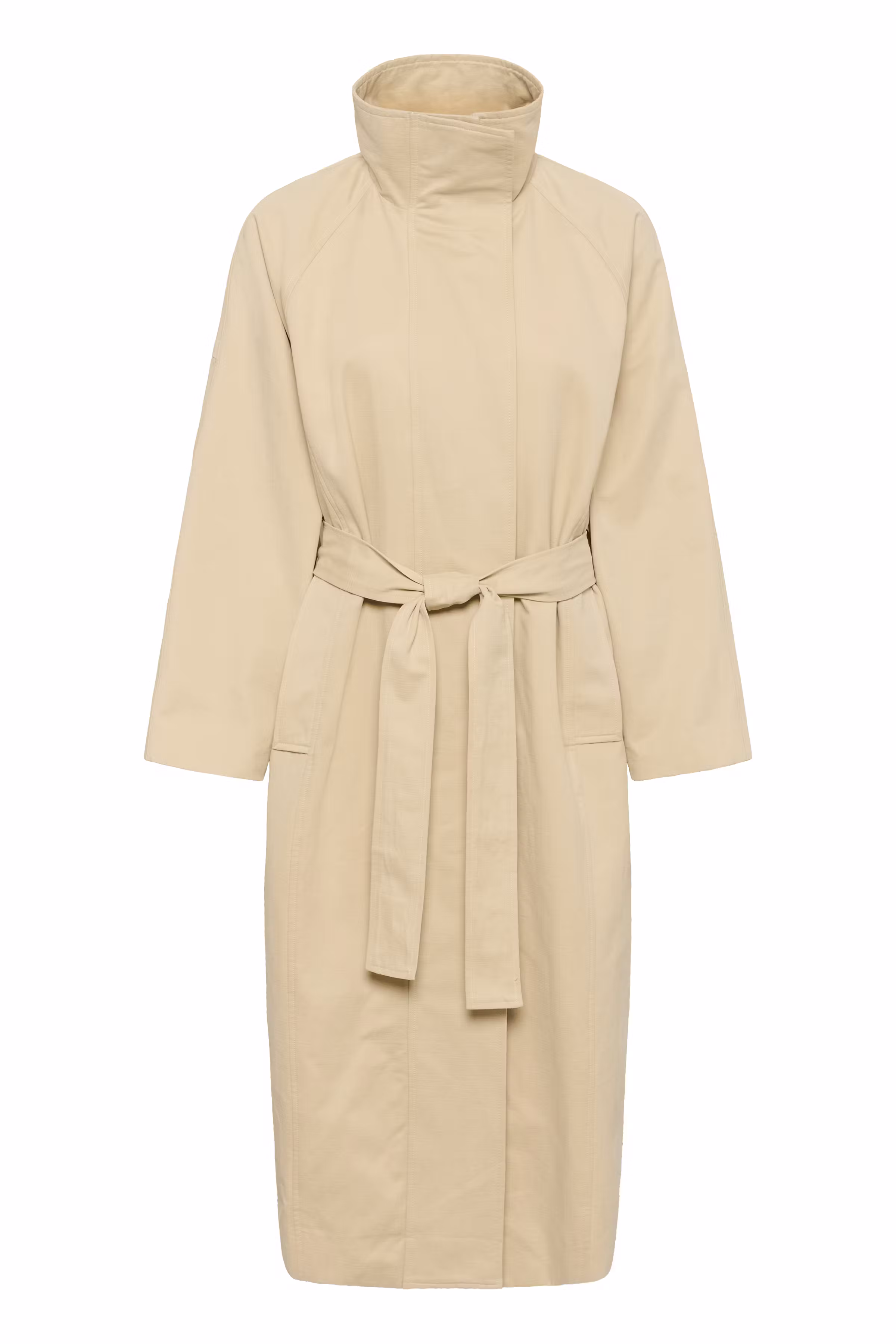 MWLyon Frakke PACK FRONT 10705417-131105