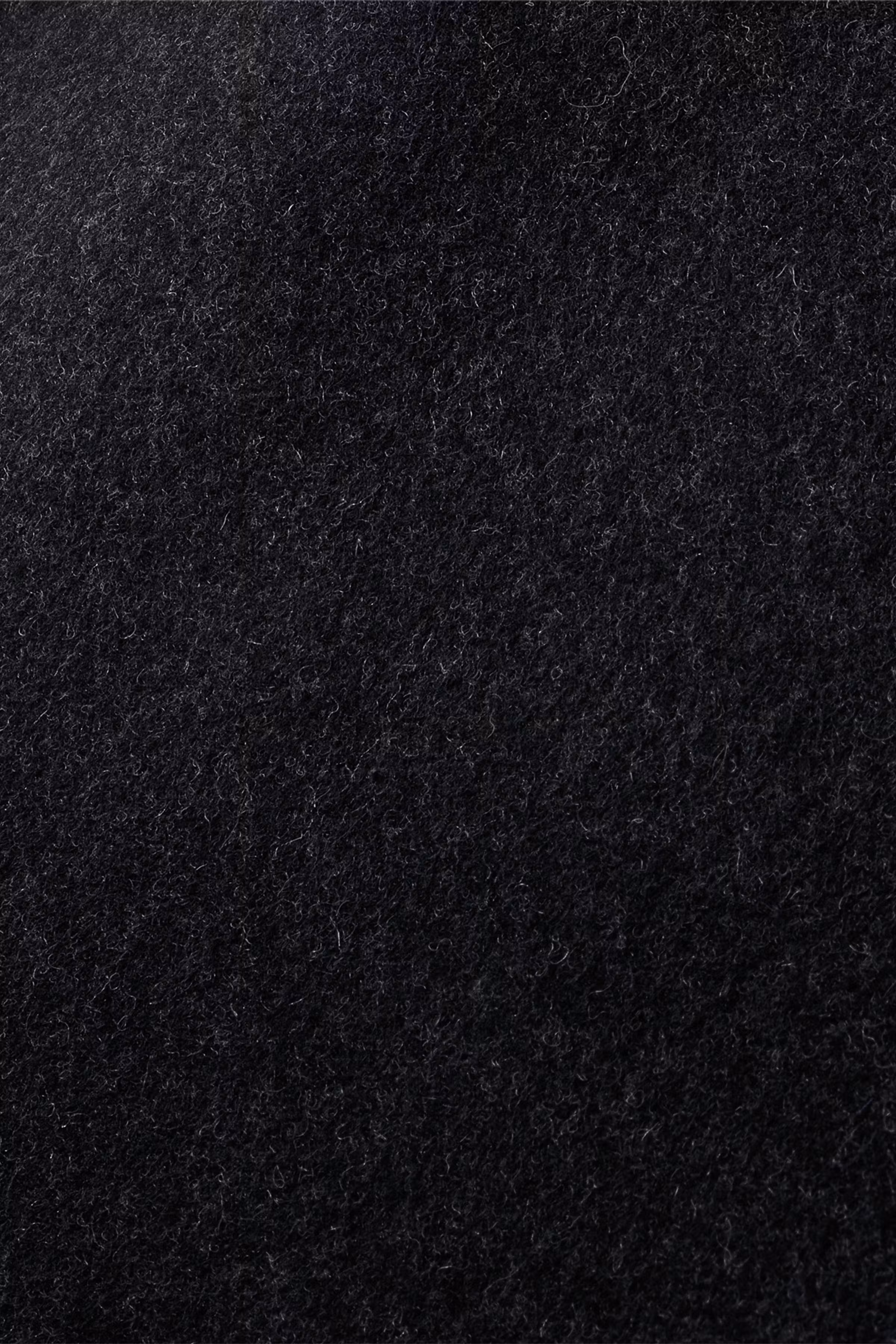 IOClio Coat PACK DETAIL 30600047-GY949