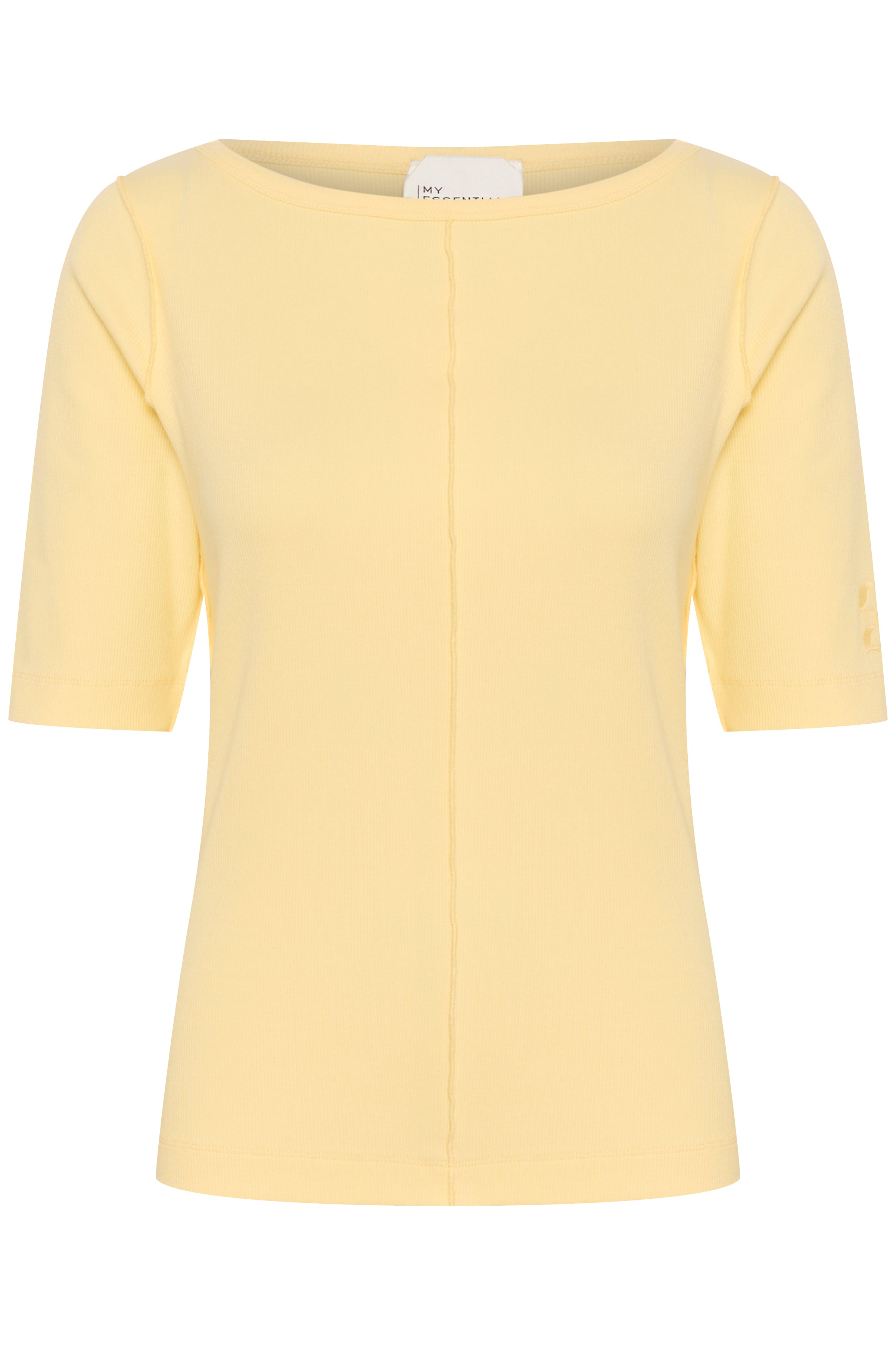 MandyMW T-shirt PACK FRONT 10705169-110601