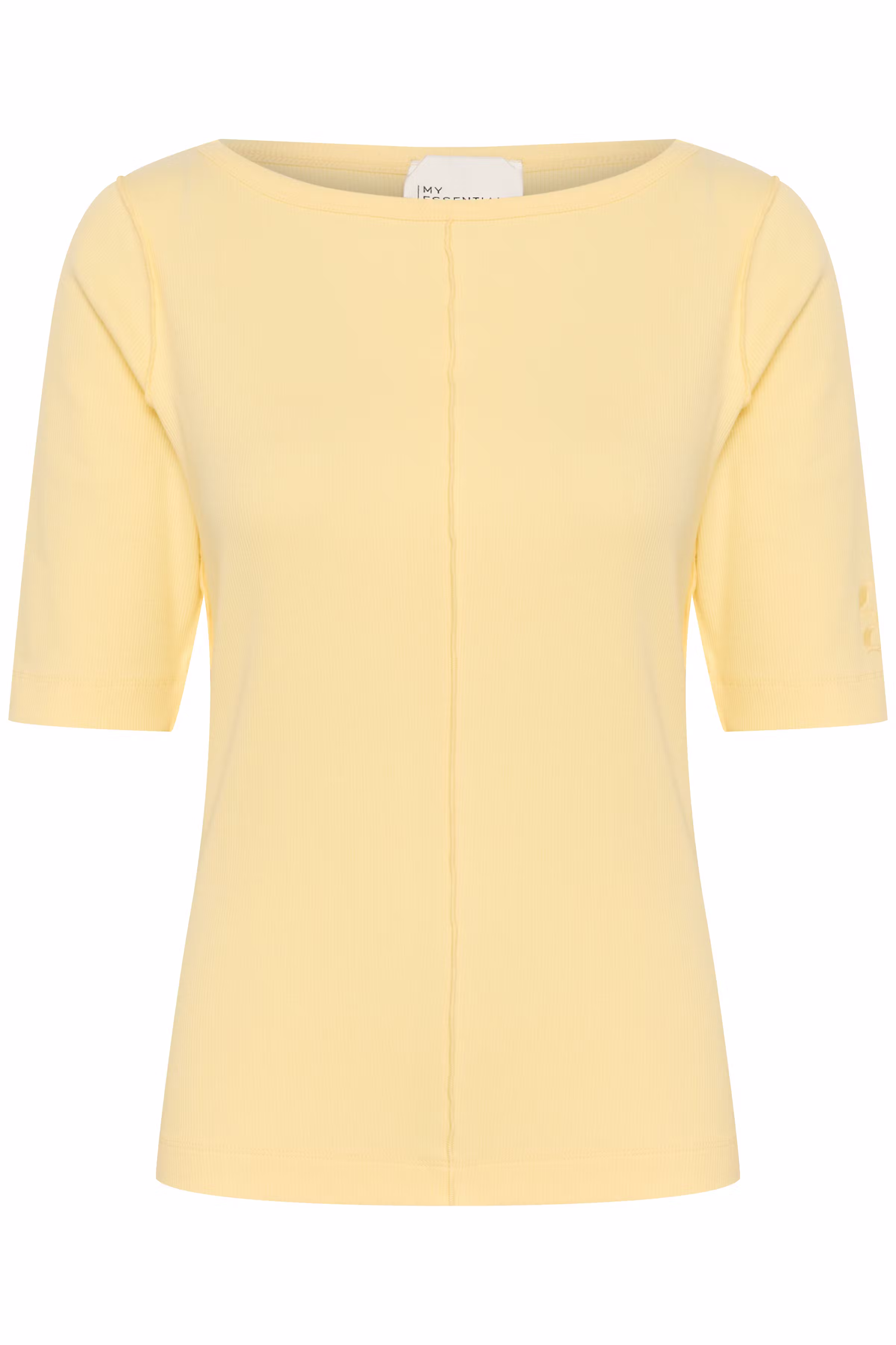 MandyMW T-shirt PACK FRONT 10705169-120715