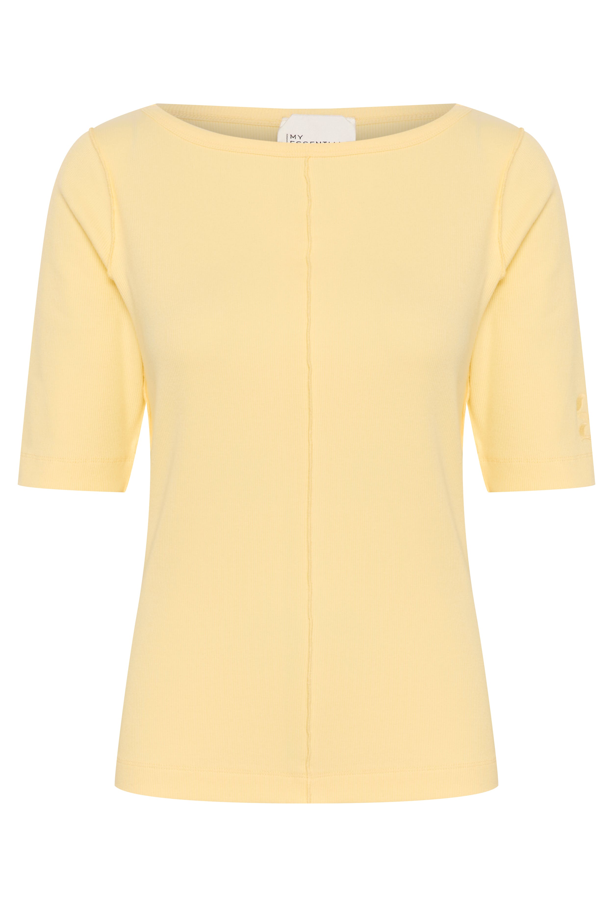 MandyMW T-shirt PACK FRONT 10705169-120715