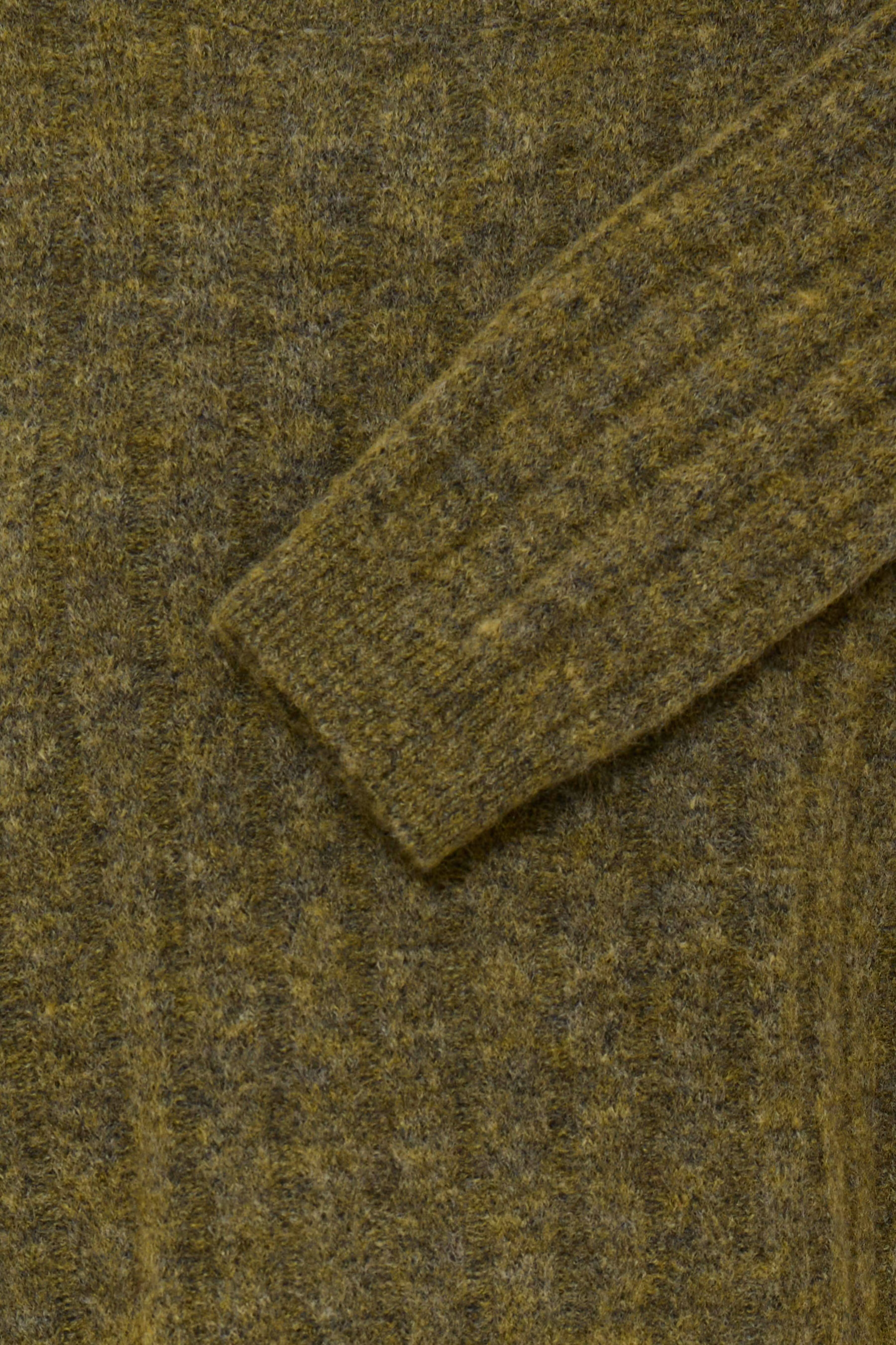 FRSANNY Pullover PACK DETAIL 20618291-1806271